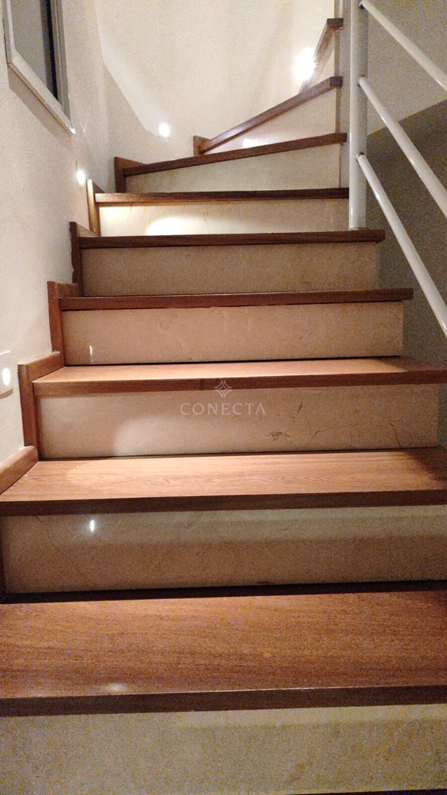 Casa, 4 quartos, 355 m² - Foto 11