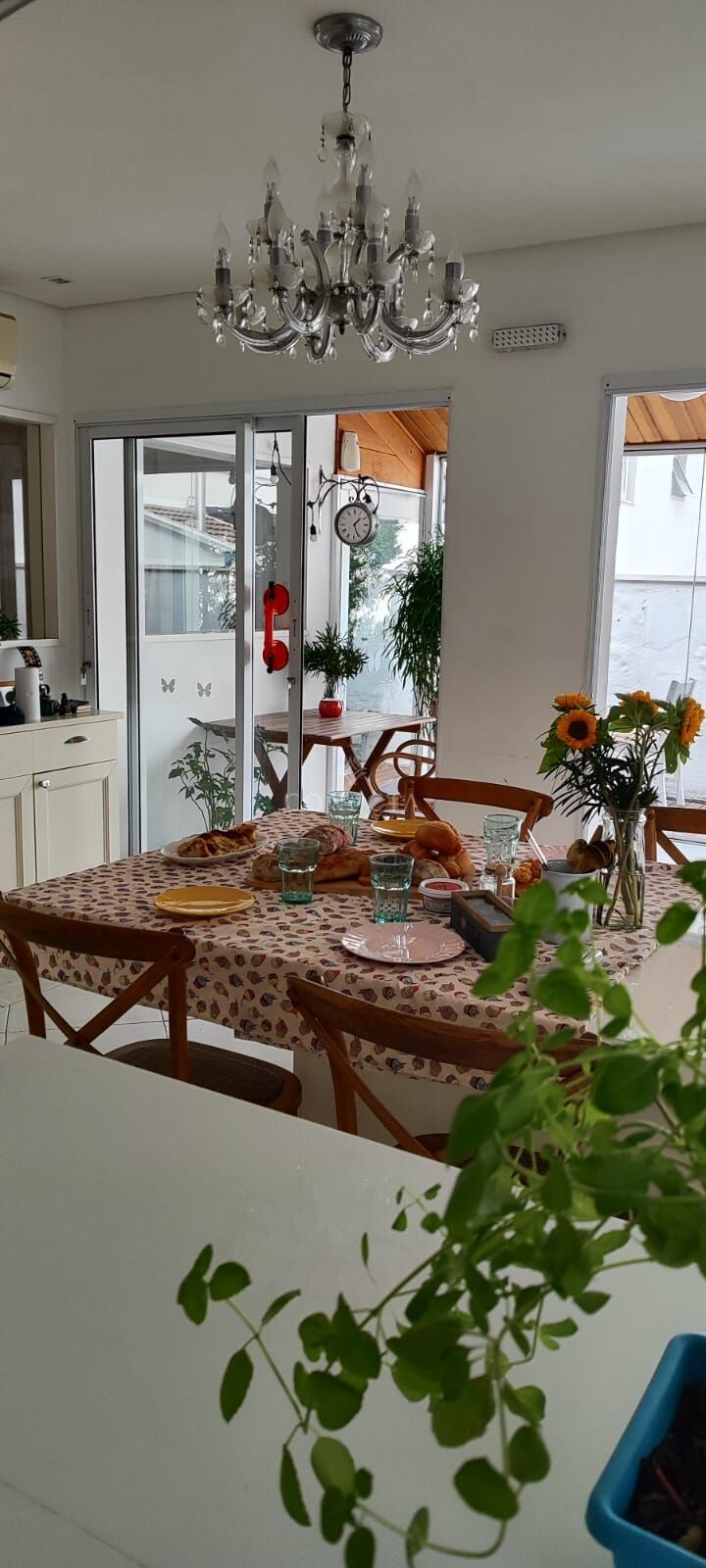 Casa, 4 quartos, 355 m² - Foto 6
