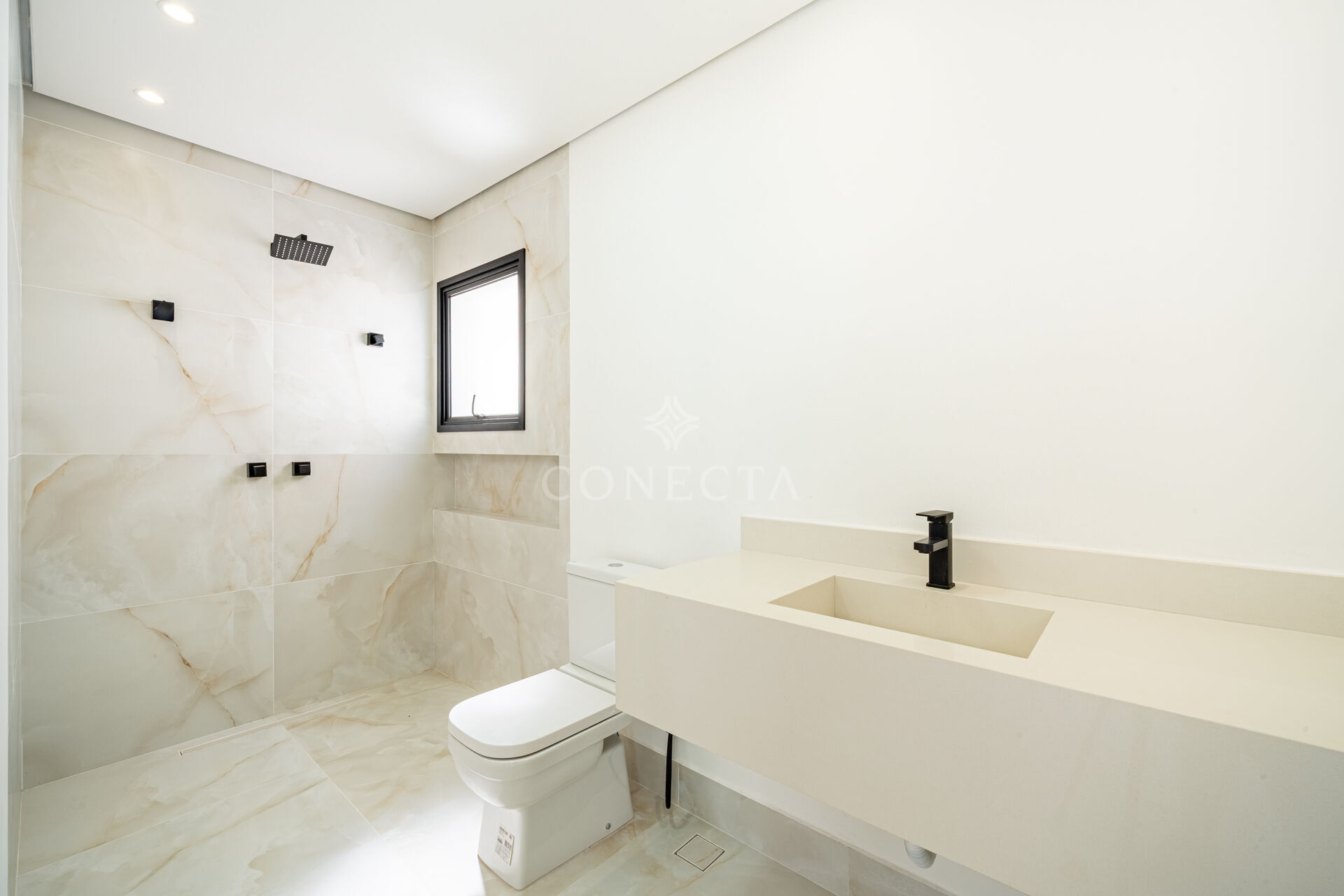 Casa, 4 quartos, 354 m² - Foto 18
