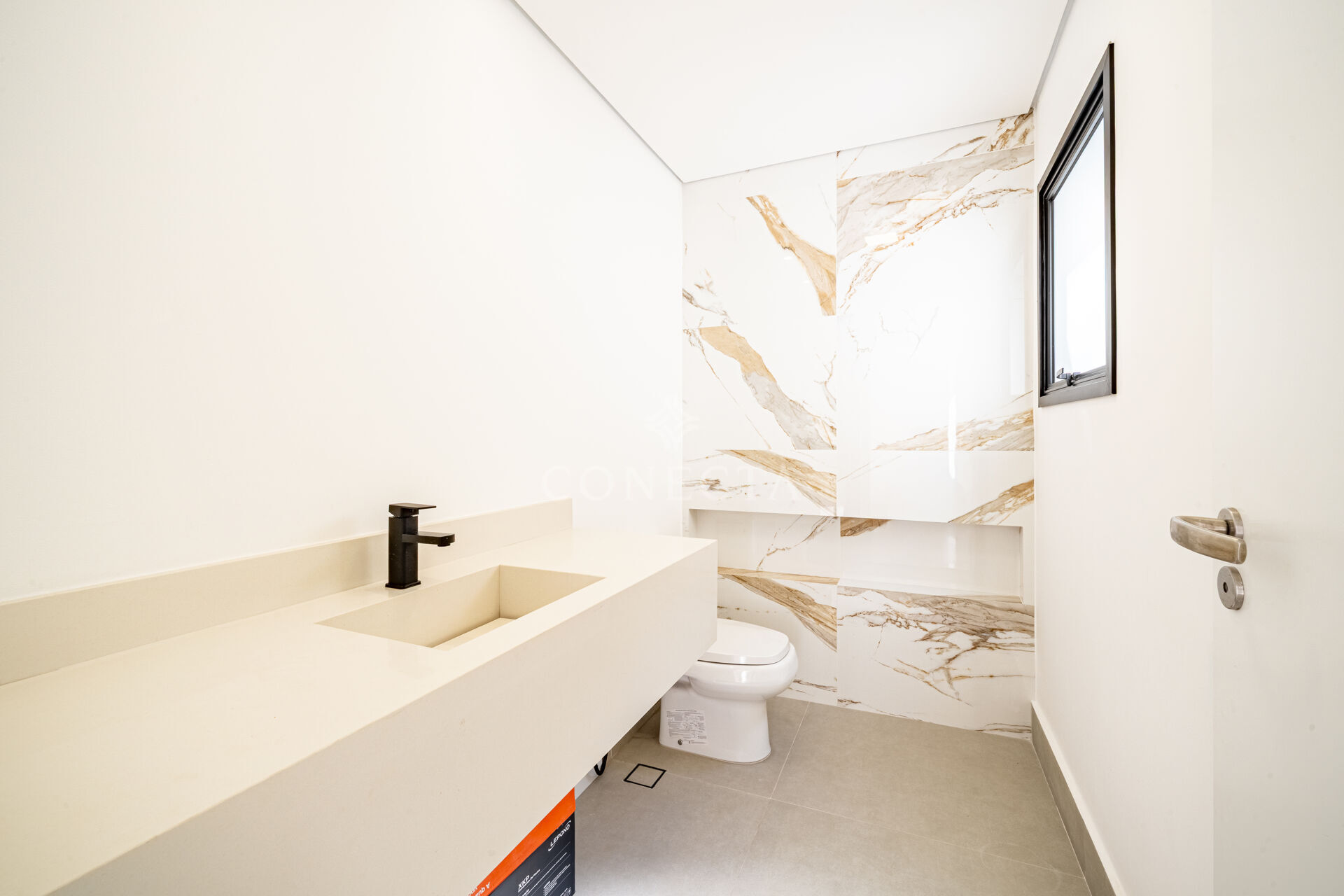 Casa, 4 quartos, 354 m² - Foto 39