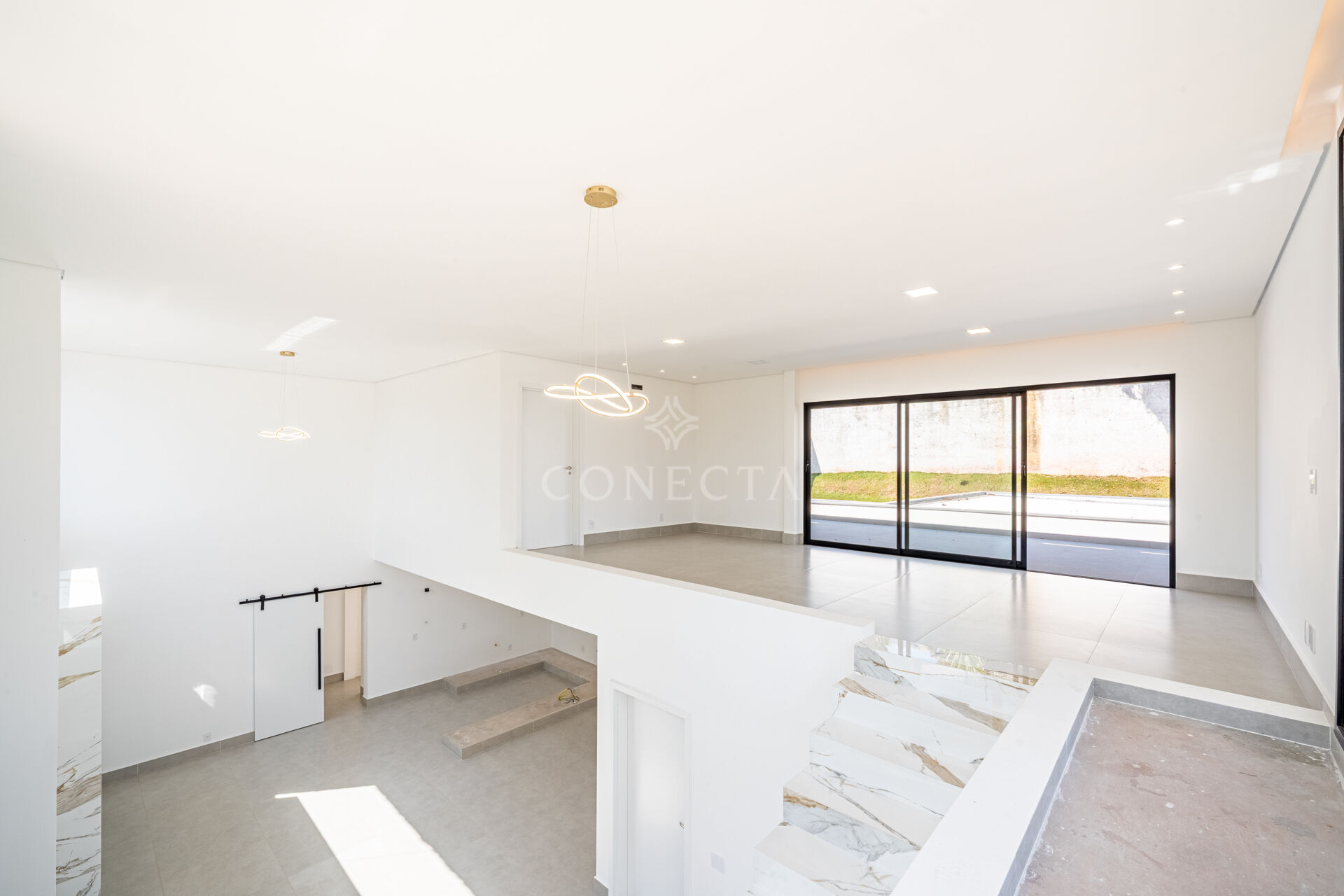 Casa, 4 quartos, 354 m² - Foto 33