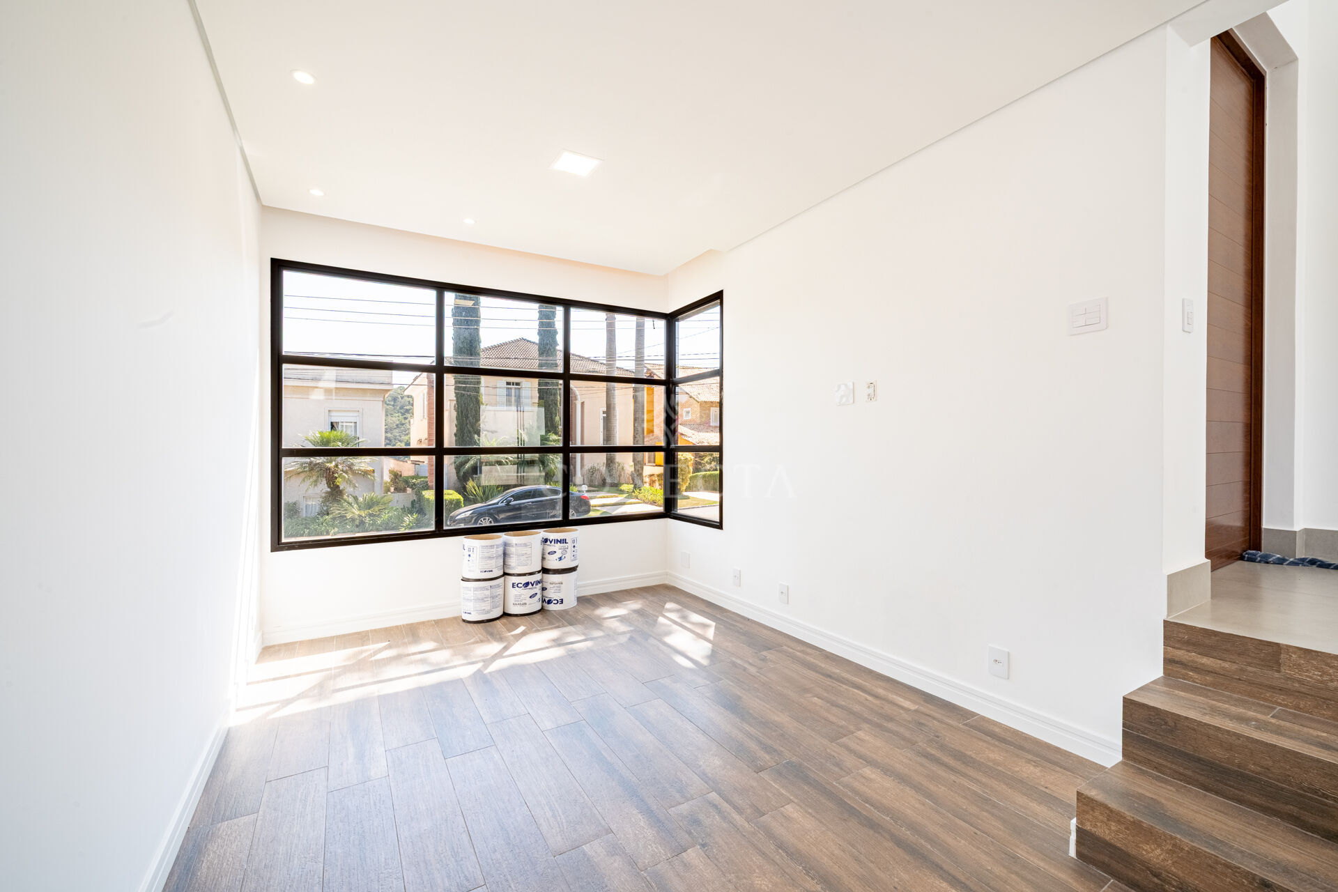 Casa, 4 quartos, 354 m² - Foto 5