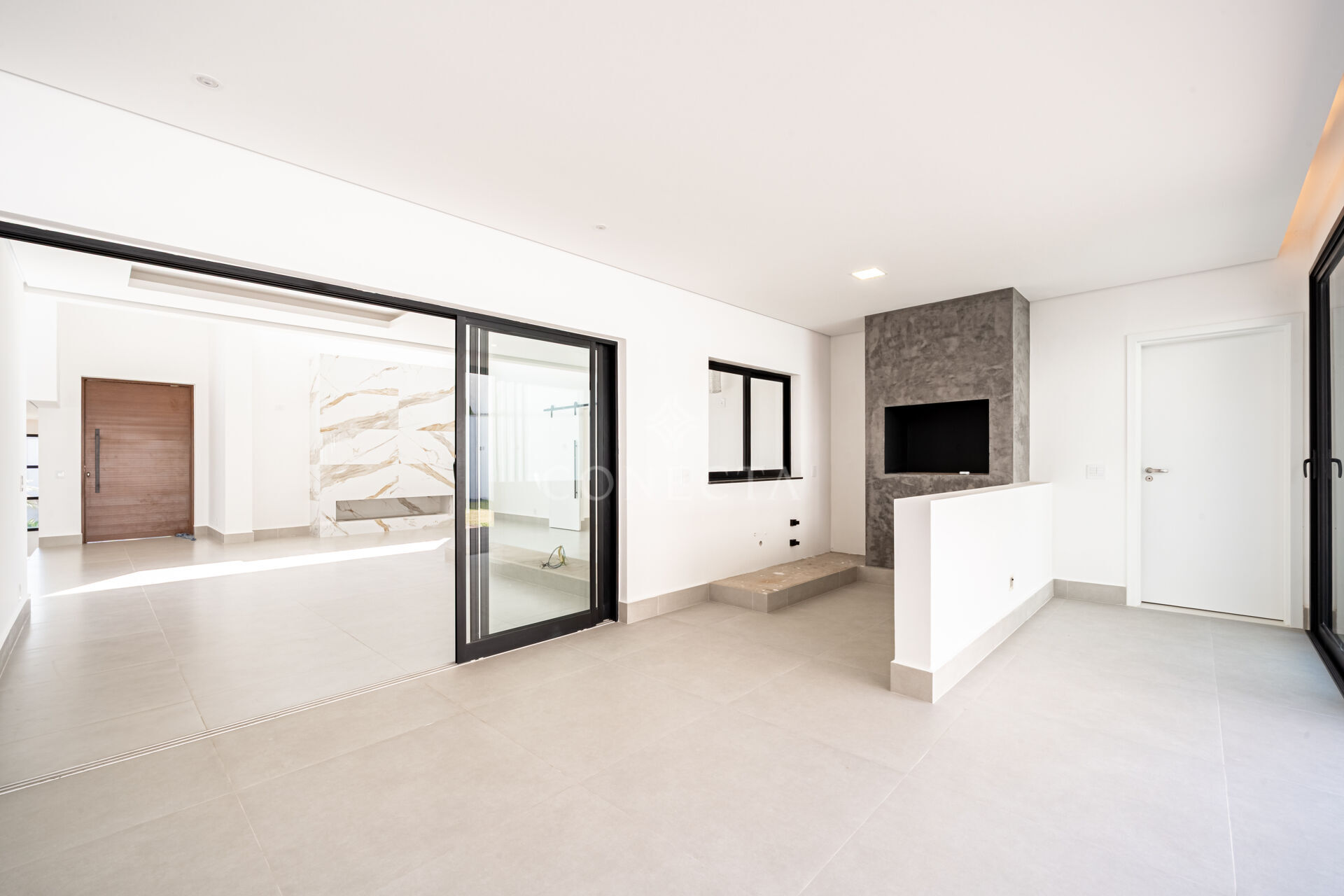 Casa, 4 quartos, 354 m² - Foto 17