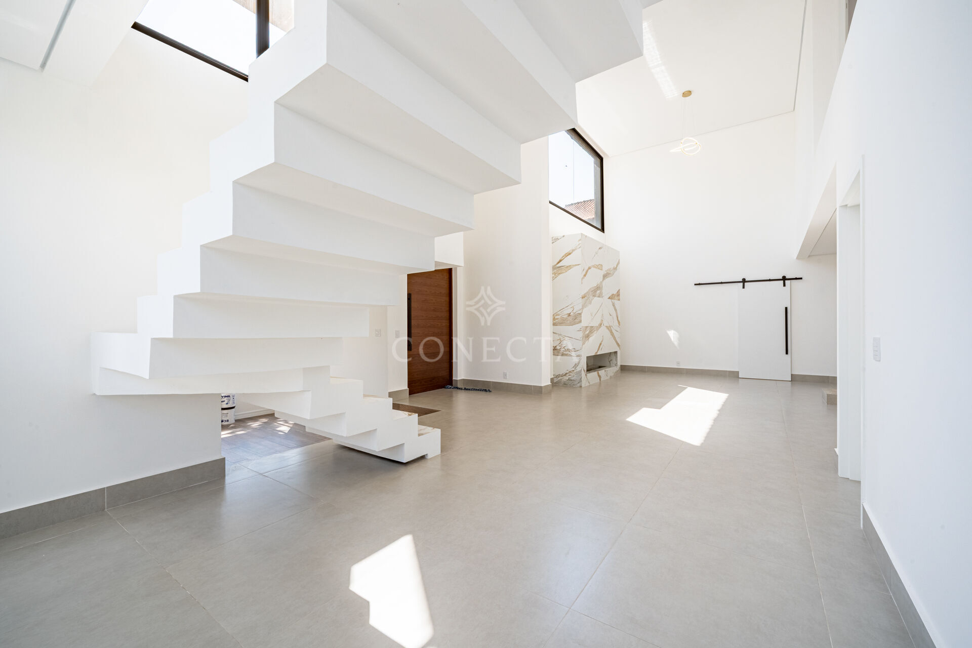 Casa, 4 quartos, 354 m² - Foto 8