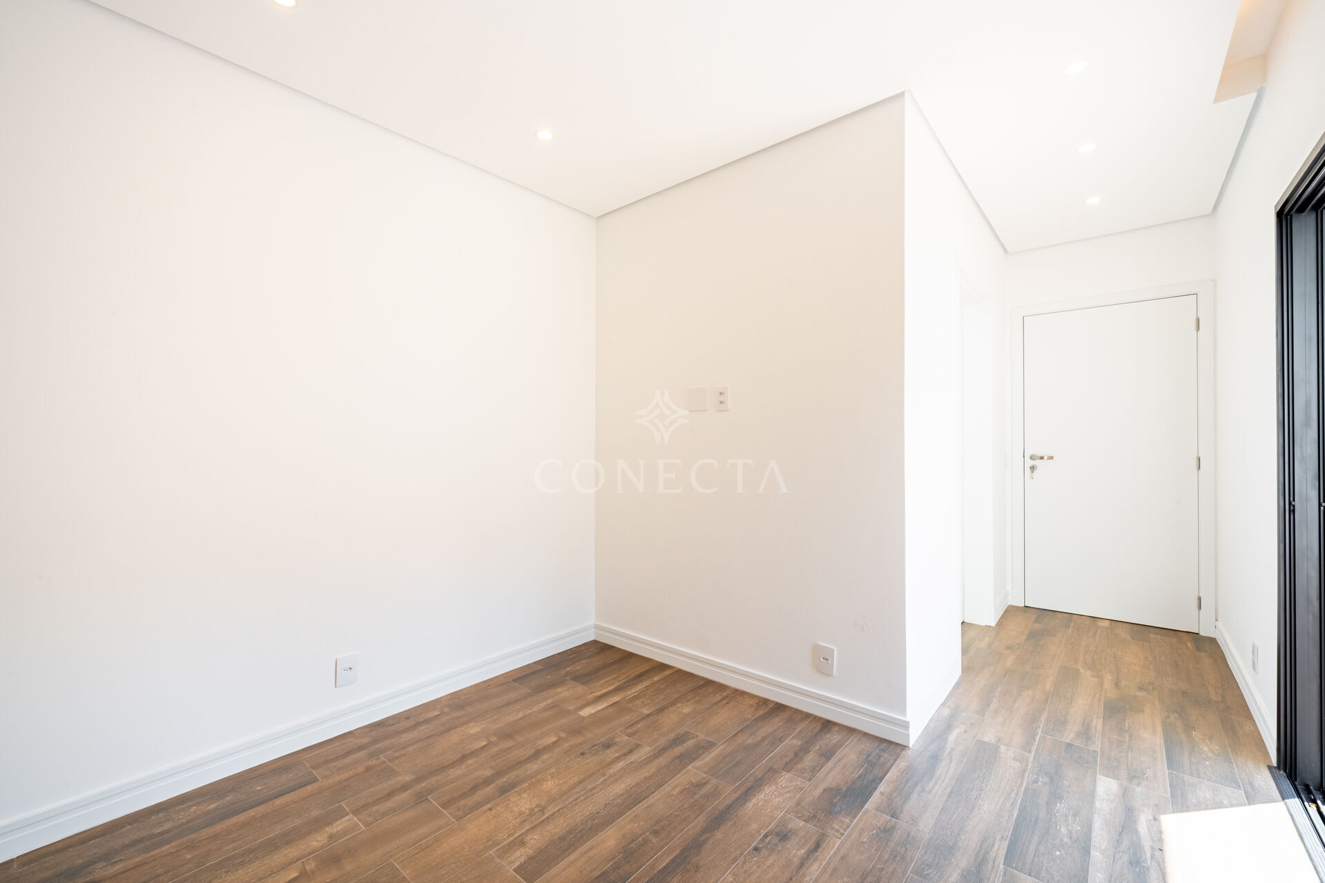 Casa, 4 quartos, 354 m² - Foto 25