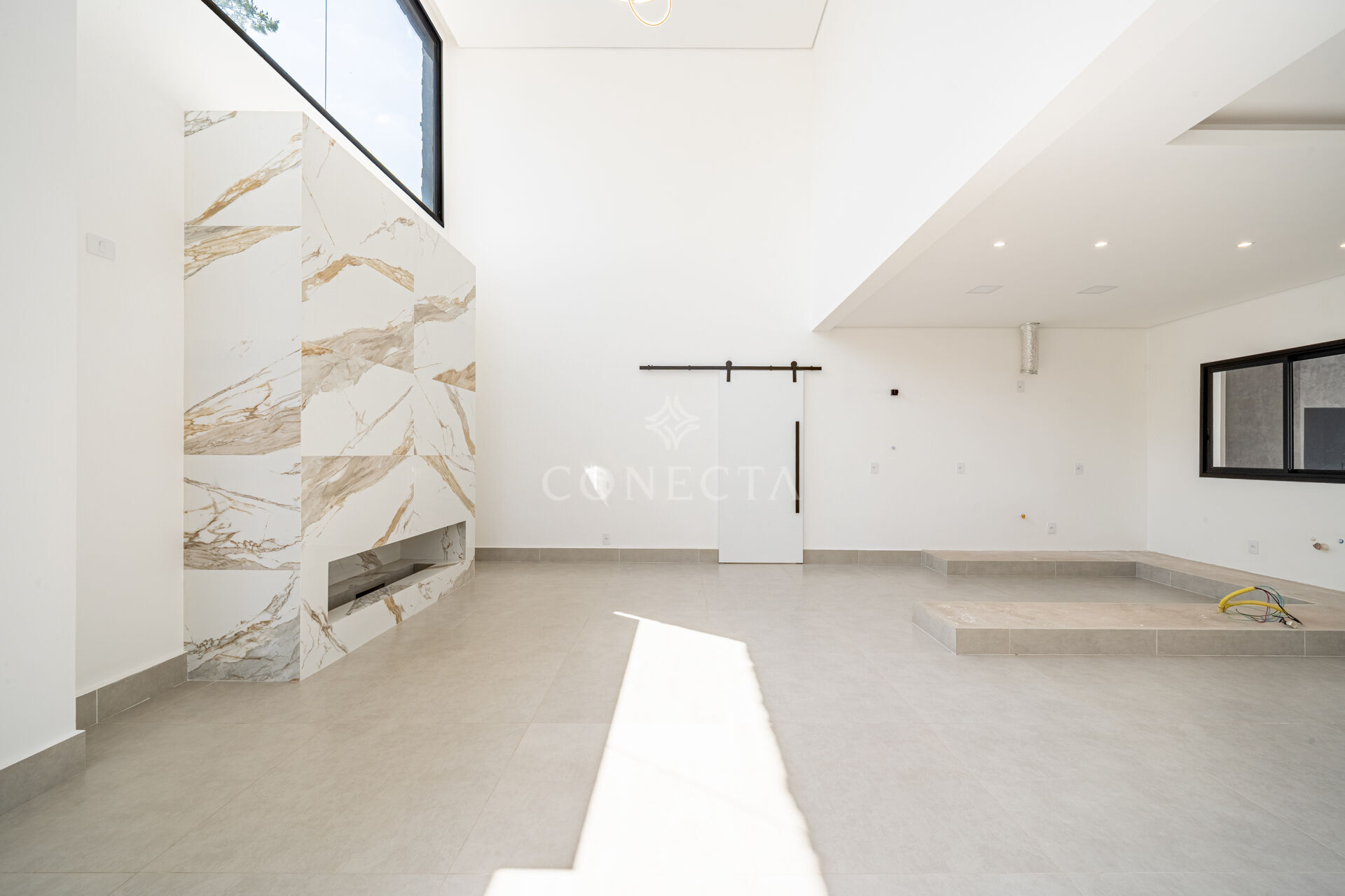 Casa, 4 quartos, 354 m² - Foto 9