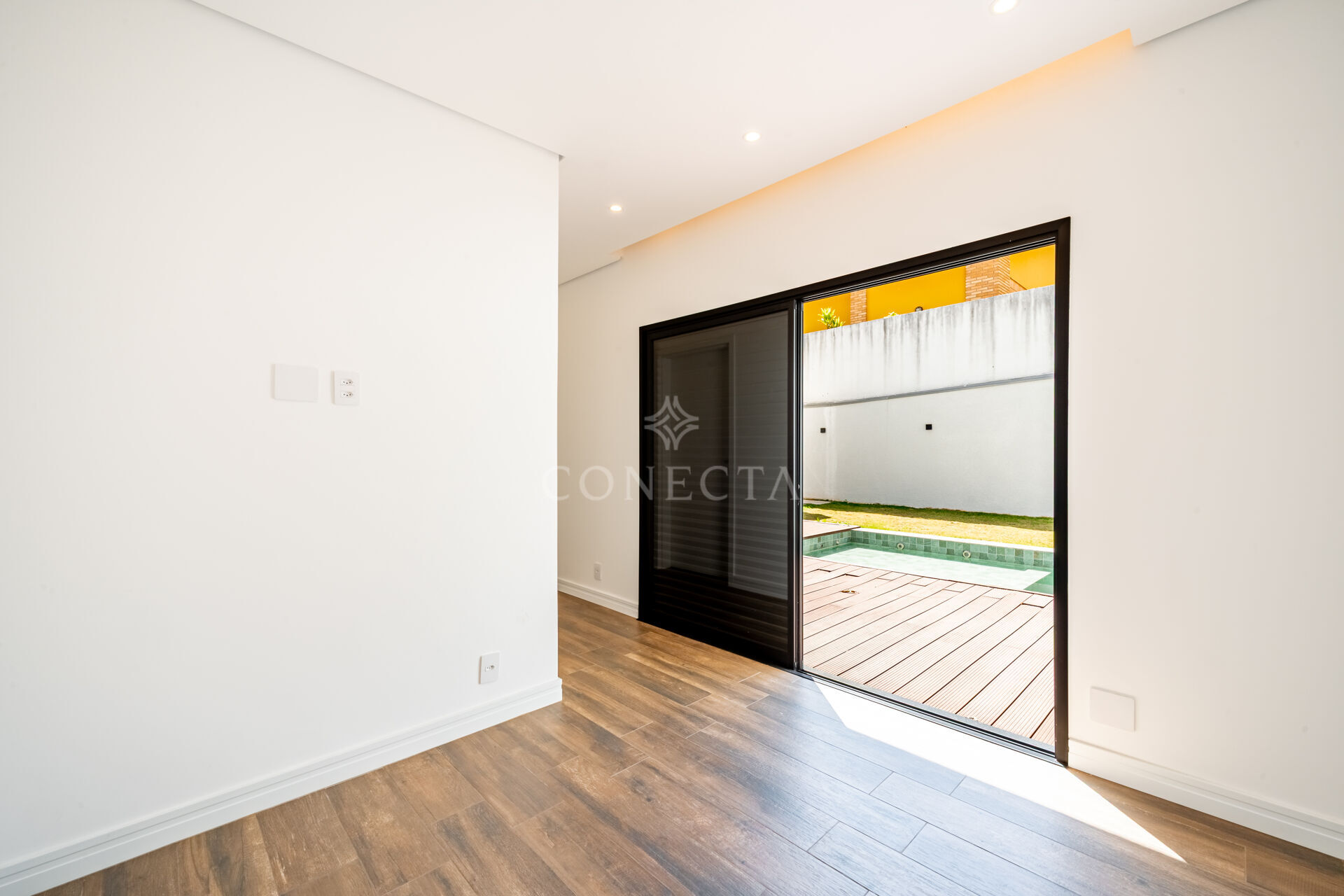 Casa, 4 quartos, 354 m² - Foto 24