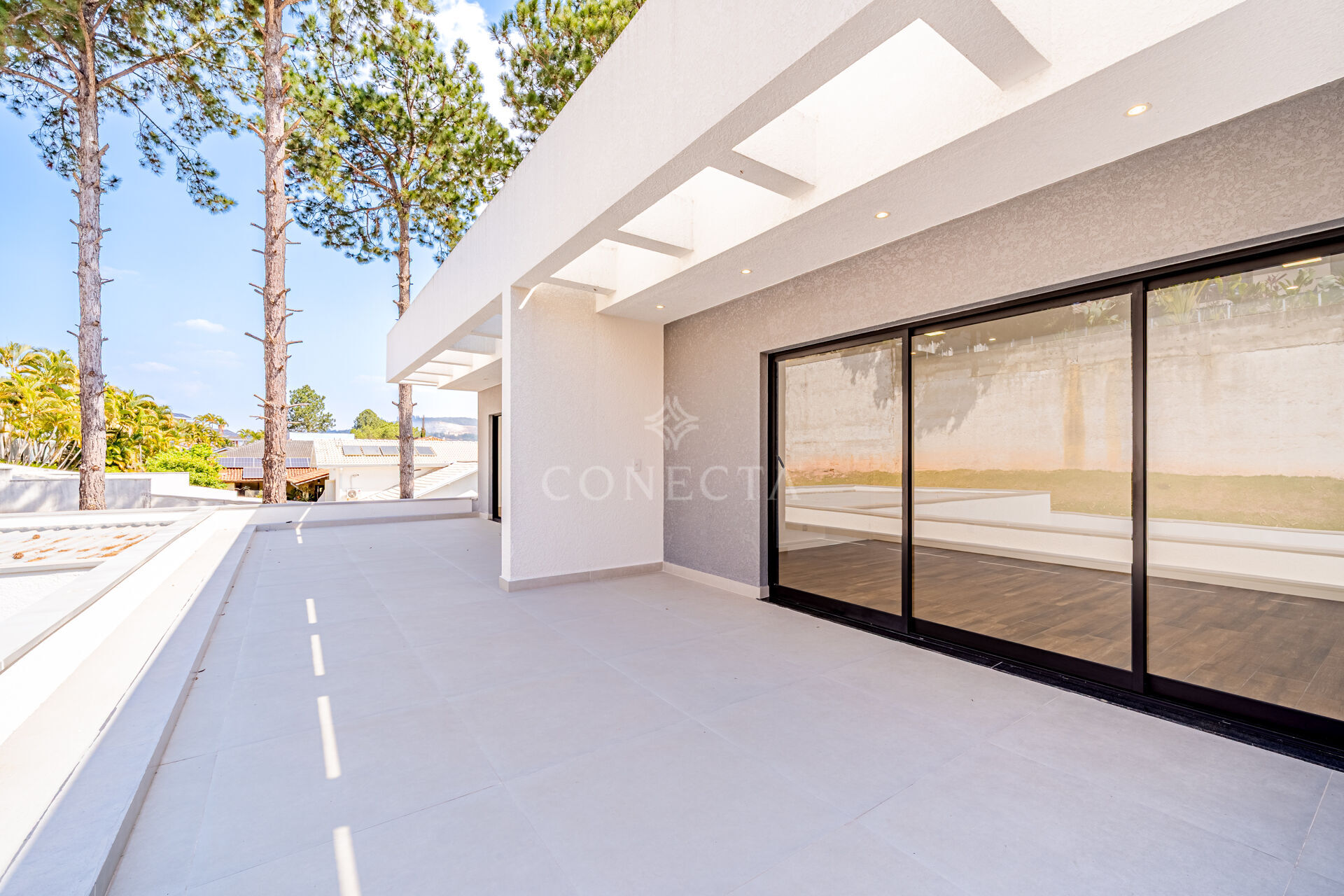 Casa, 4 quartos, 354 m² - Foto 38