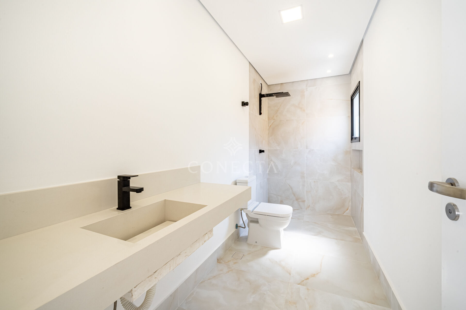 Casa, 4 quartos, 354 m² - Foto 37