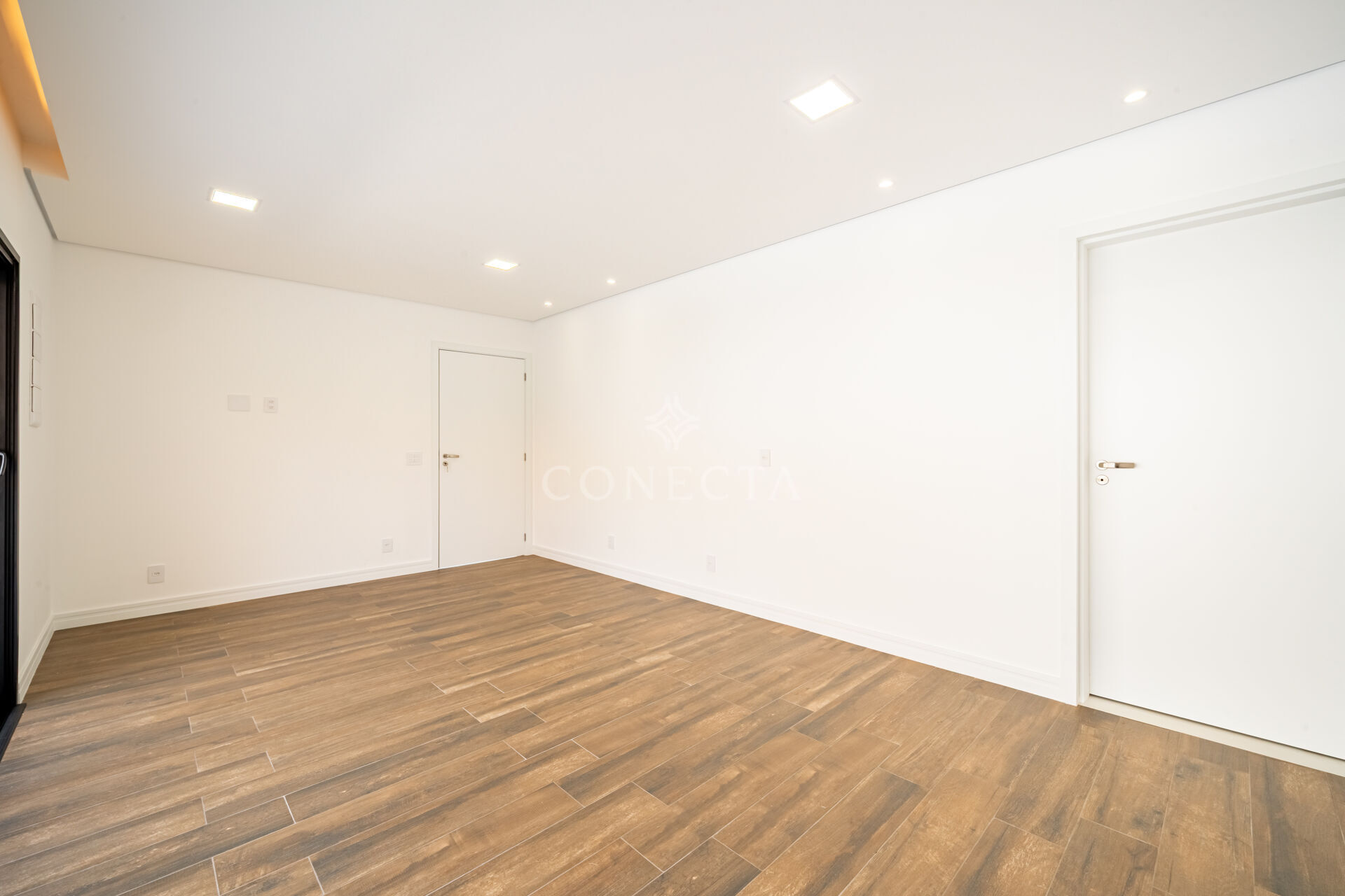 Casa, 4 quartos, 354 m² - Foto 36