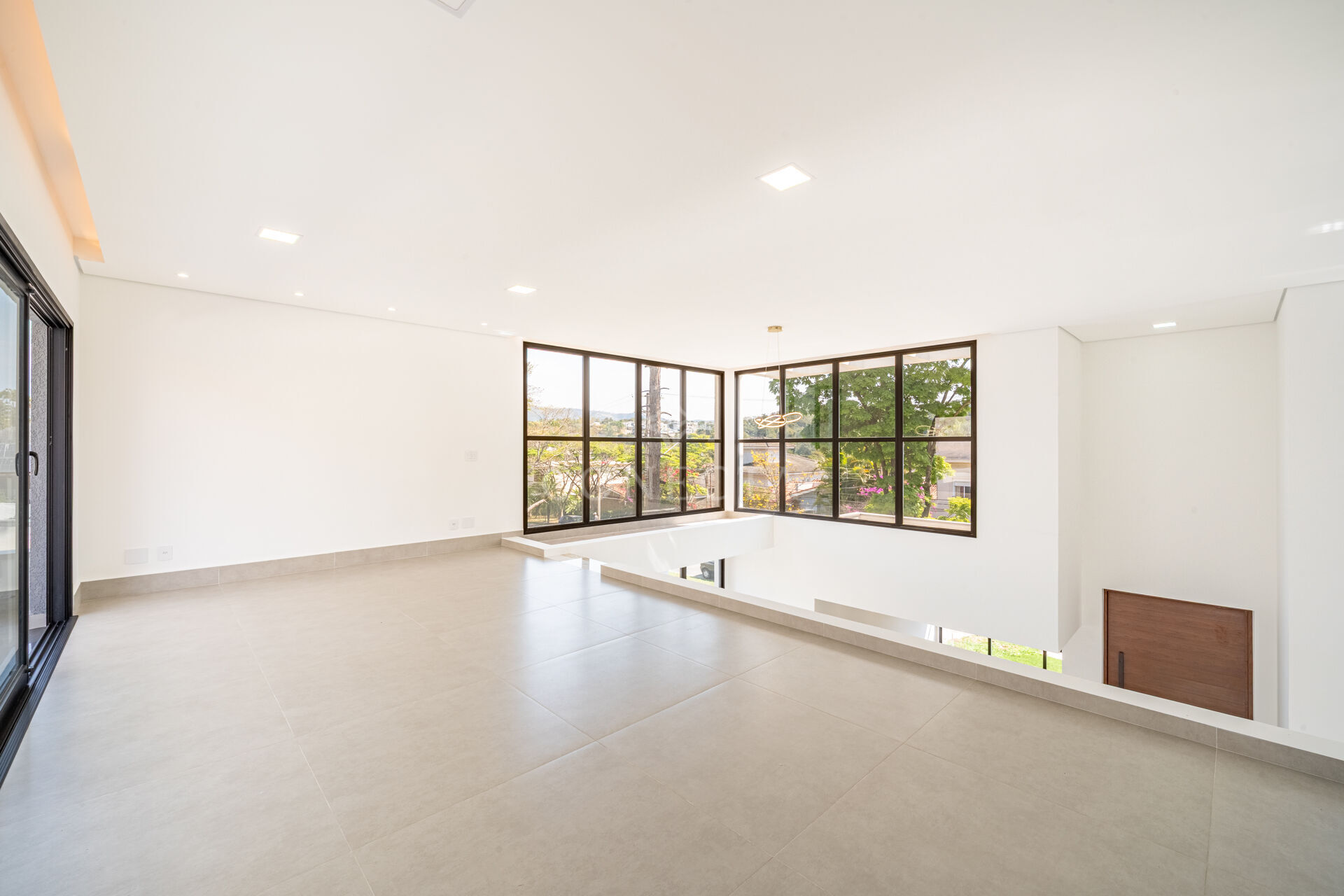 Casa, 4 quartos, 354 m² - Foto 34