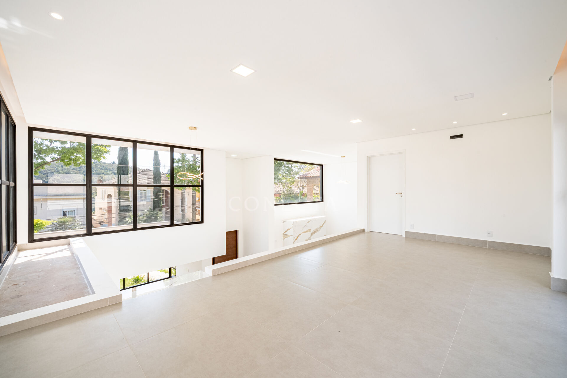 Casa, 4 quartos, 354 m² - Foto 32