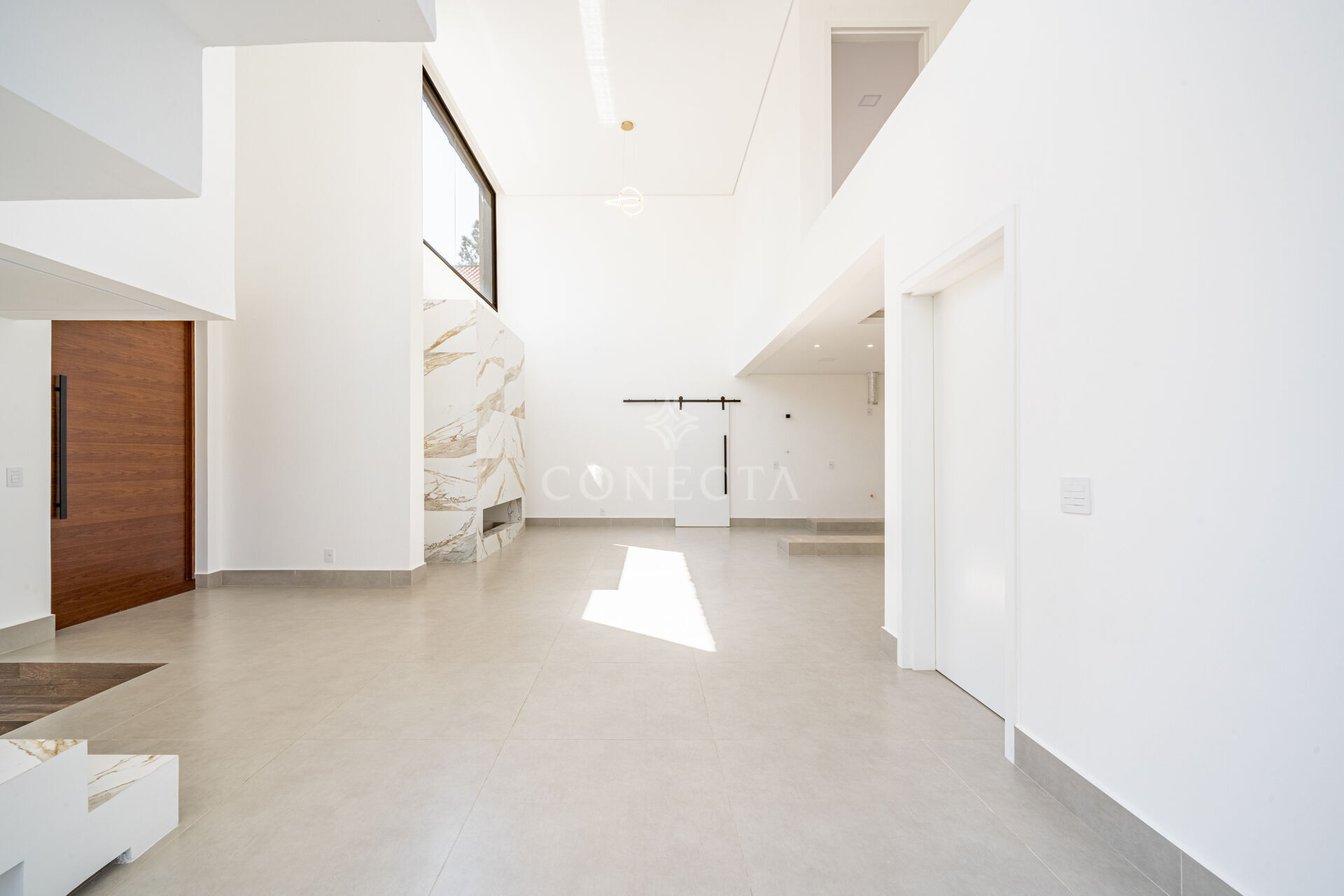 Casa, 4 quartos, 354 m² - Foto 7