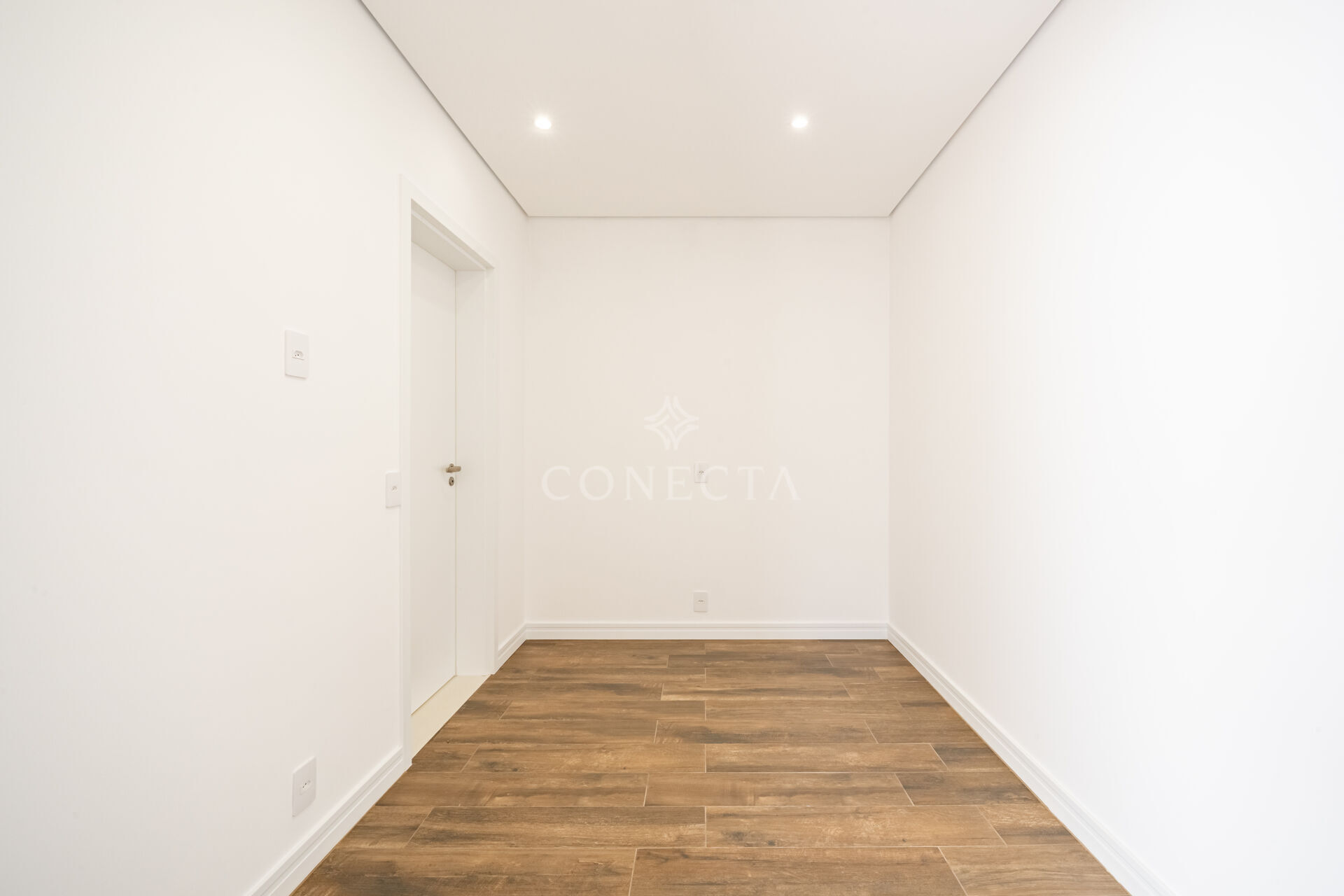 Casa, 4 quartos, 354 m² - Foto 26