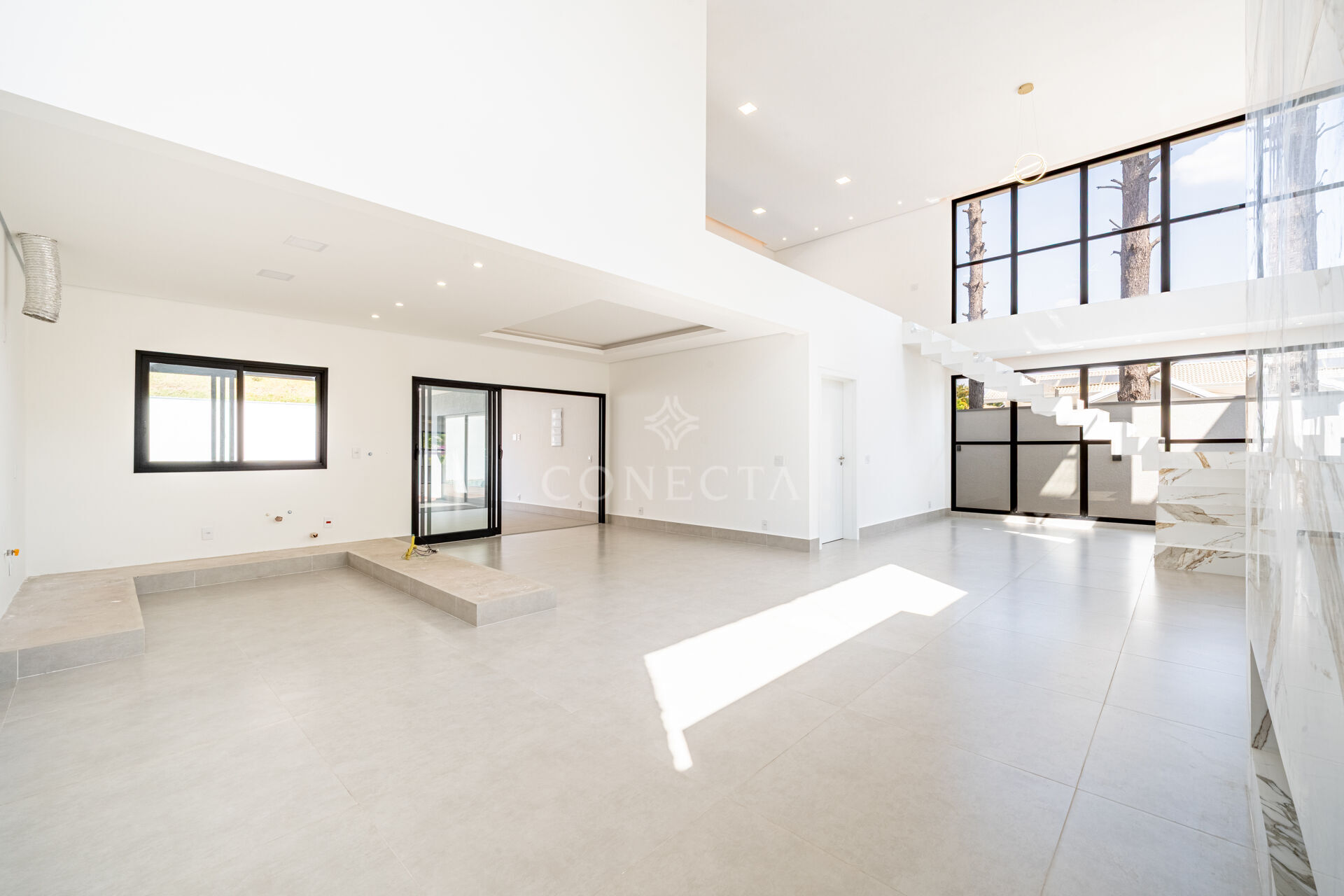 Casa, 4 quartos, 354 m² - Foto 11