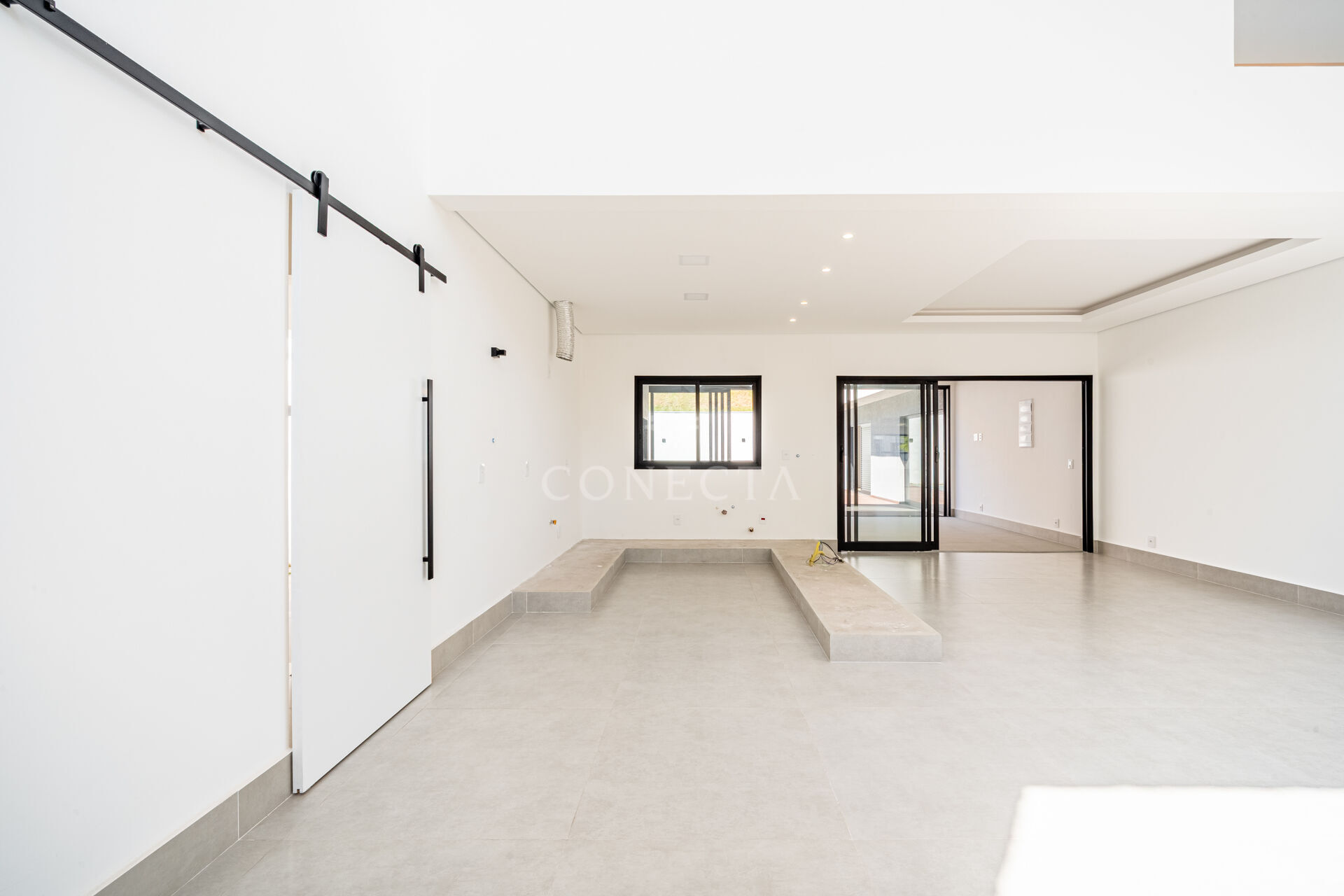 Casa, 4 quartos, 354 m² - Foto 12