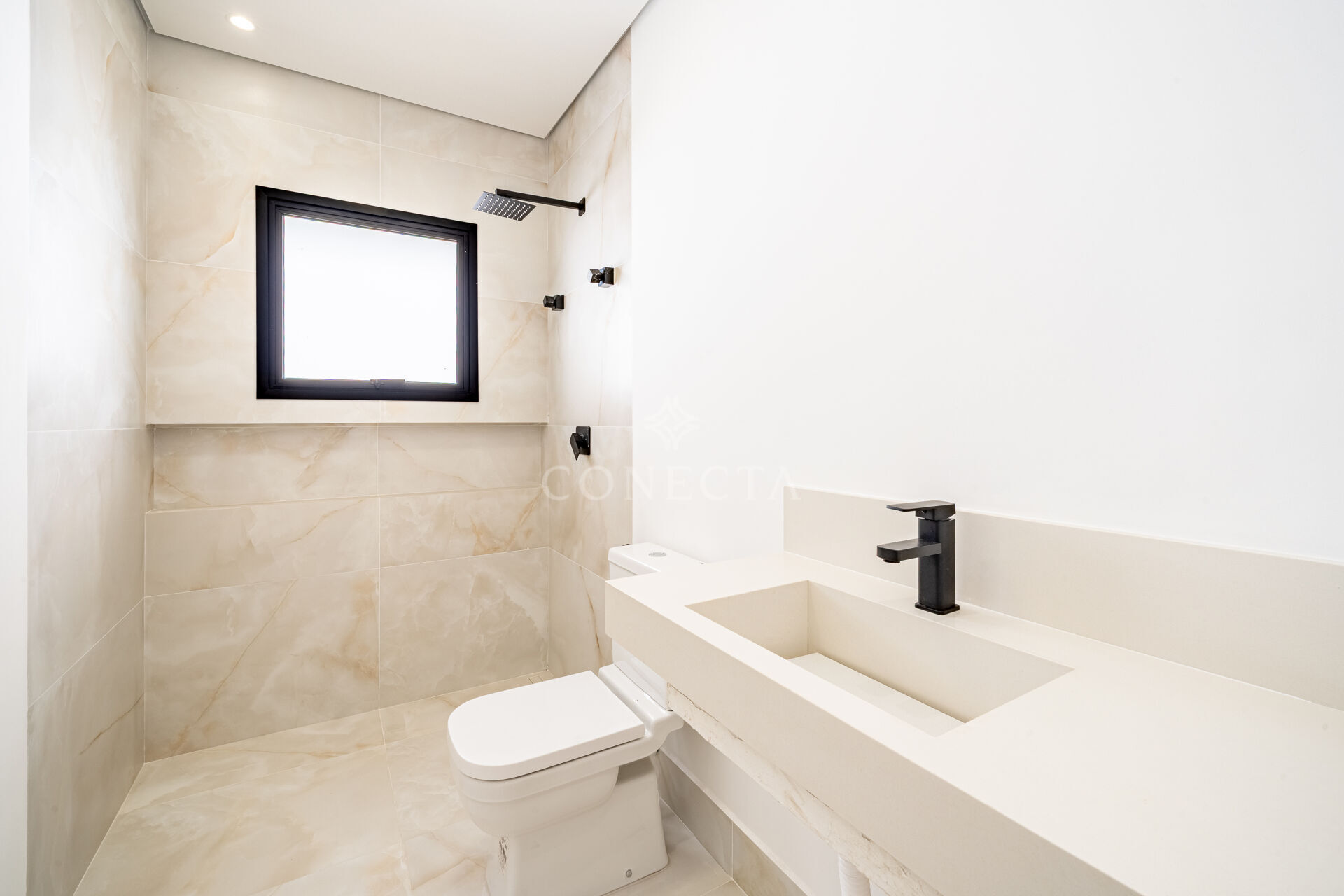 Casa, 4 quartos, 354 m² - Foto 27
