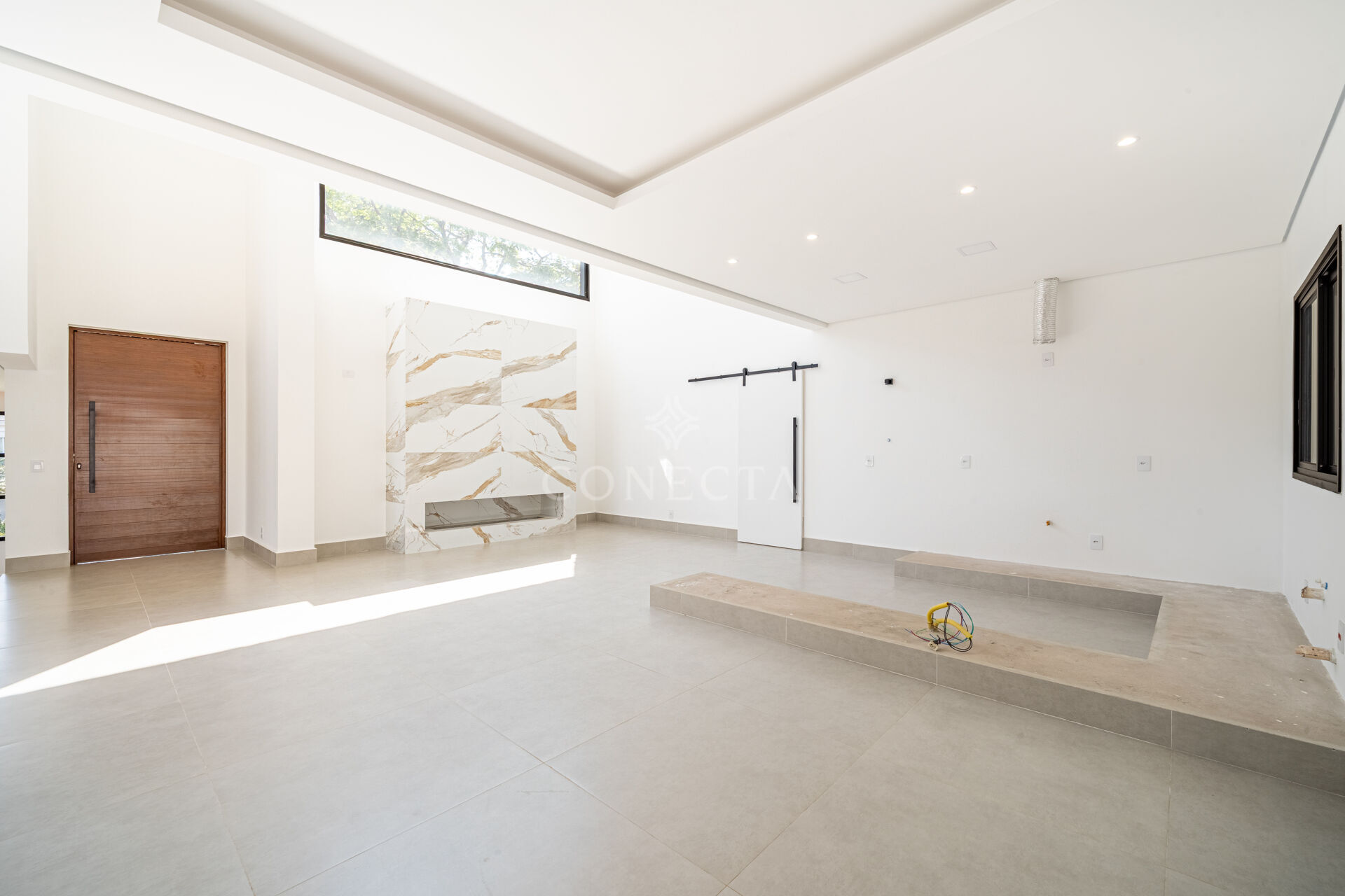 Casa, 4 quartos, 354 m² - Foto 13