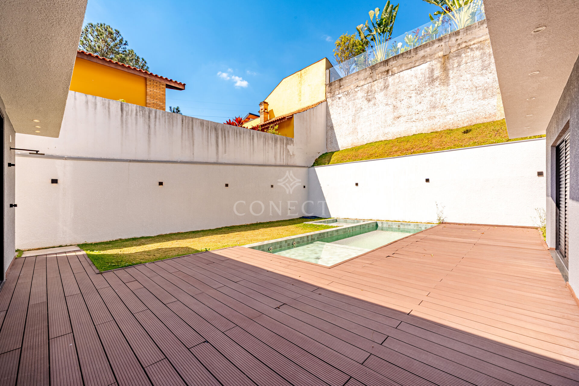 Casa, 4 quartos, 354 m² - Foto 19