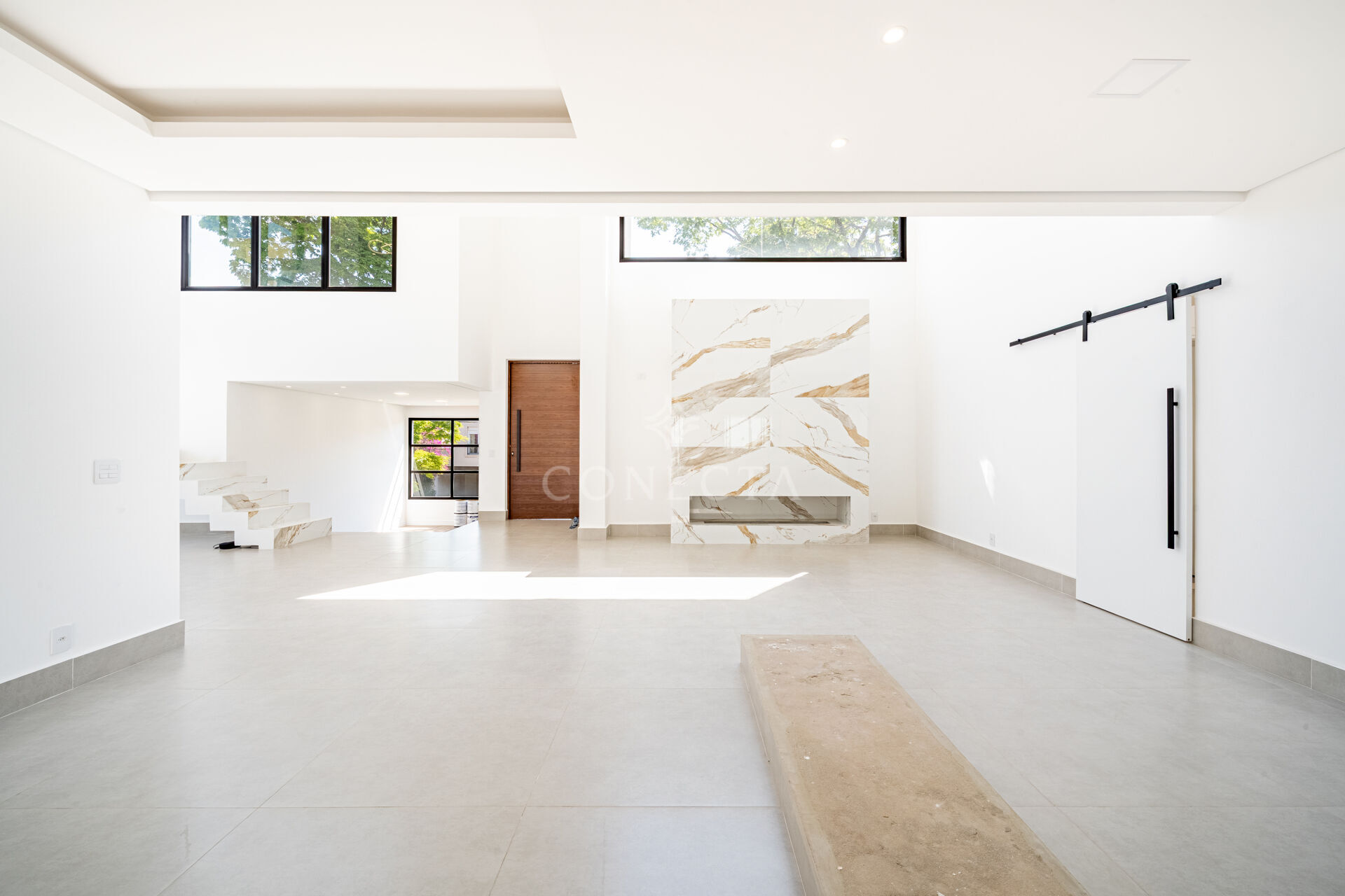 Casa, 4 quartos, 354 m² - Foto 15