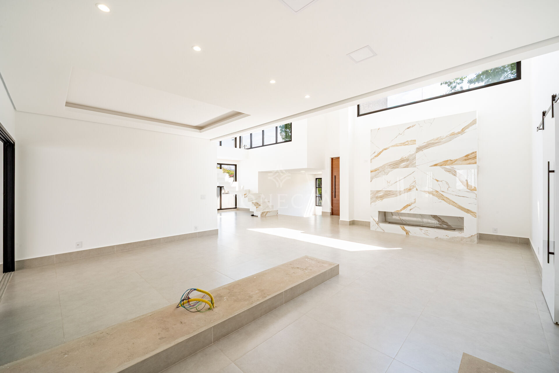 Casa, 4 quartos, 354 m² - Foto 14