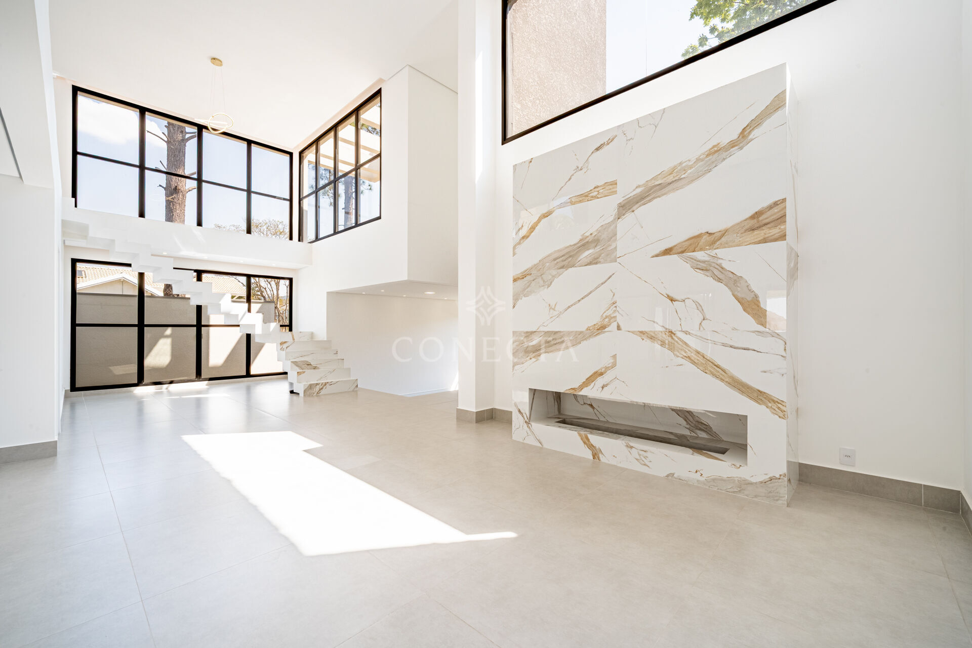 Casa, 4 quartos, 354 m² - Foto 10