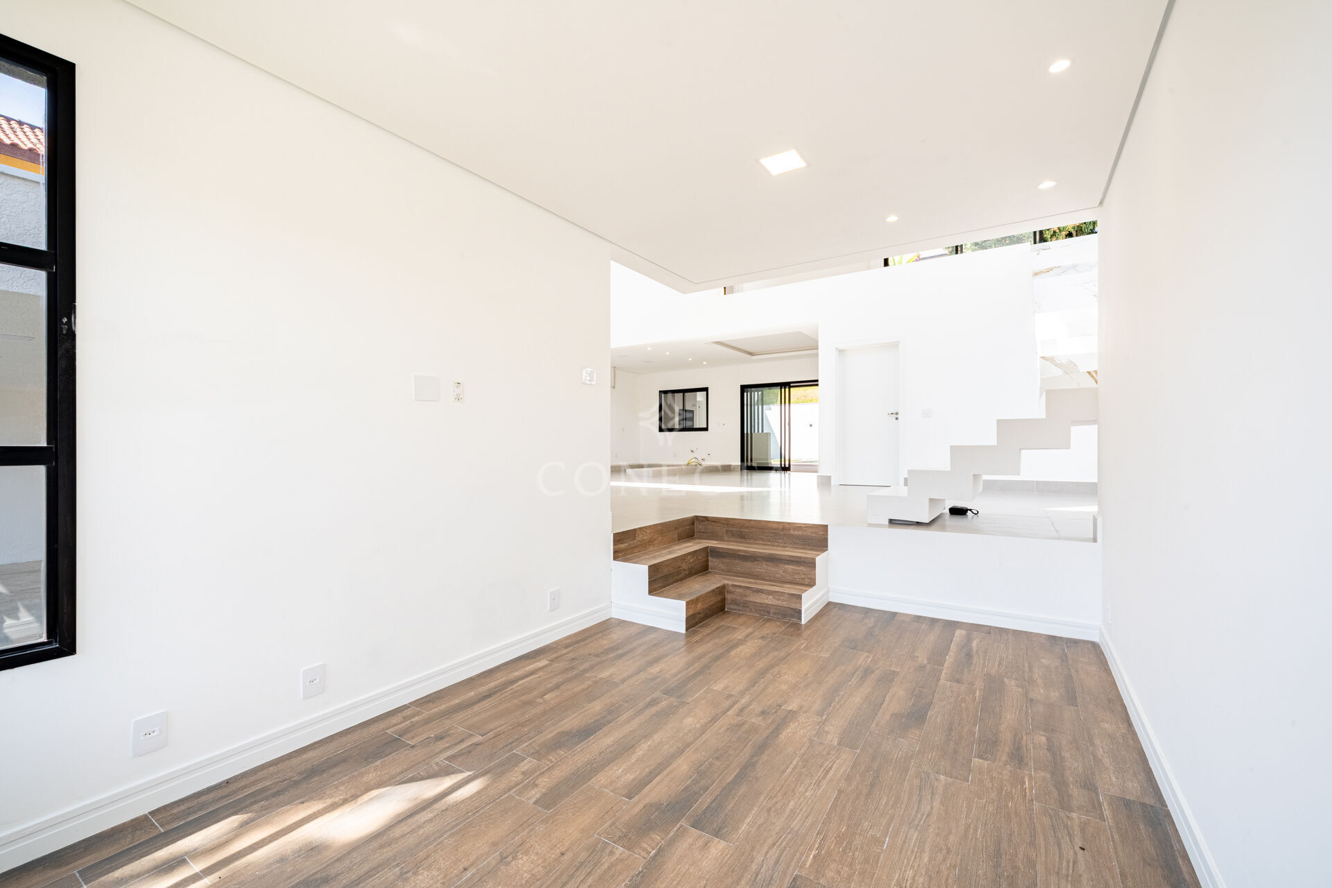 Casa, 4 quartos, 354 m² - Foto 6