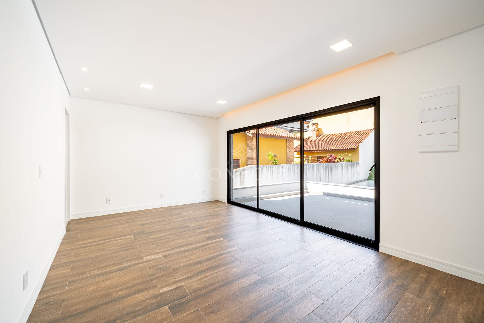 Casa, 4 quartos, 354 m² - Foto 35