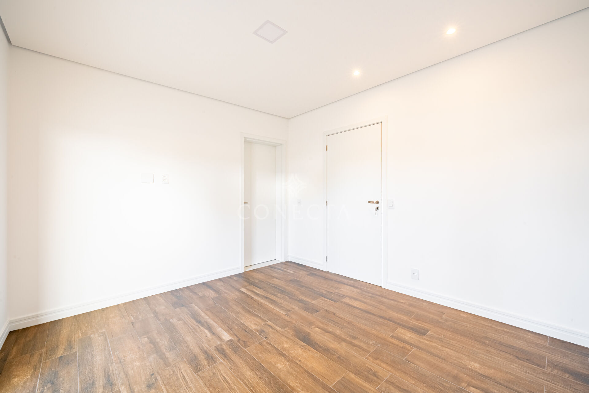 Casa, 4 quartos, 354 m² - Foto 29