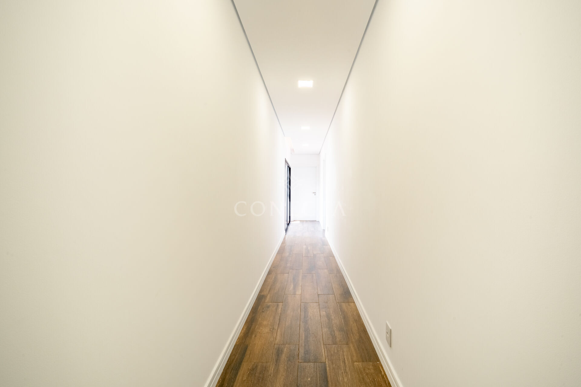 Casa, 4 quartos, 354 m² - Foto 23
