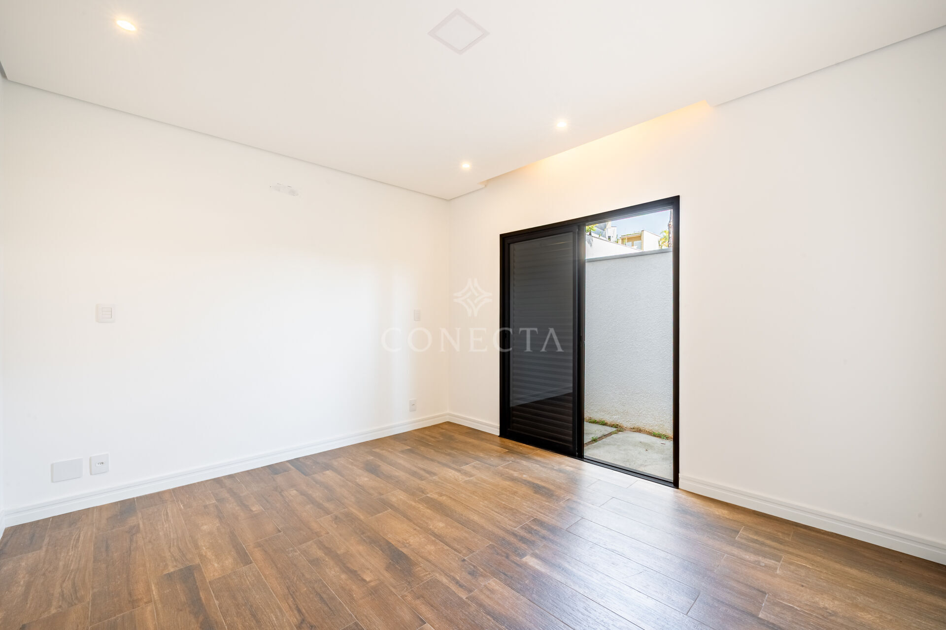 Casa, 4 quartos, 354 m² - Foto 28