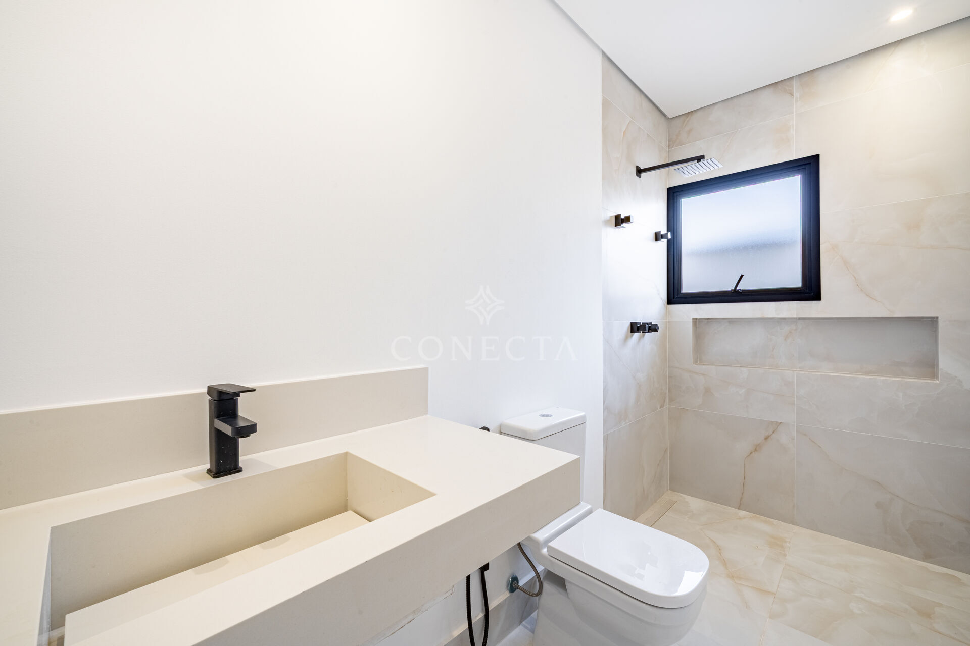 Casa, 4 quartos, 354 m² - Foto 31