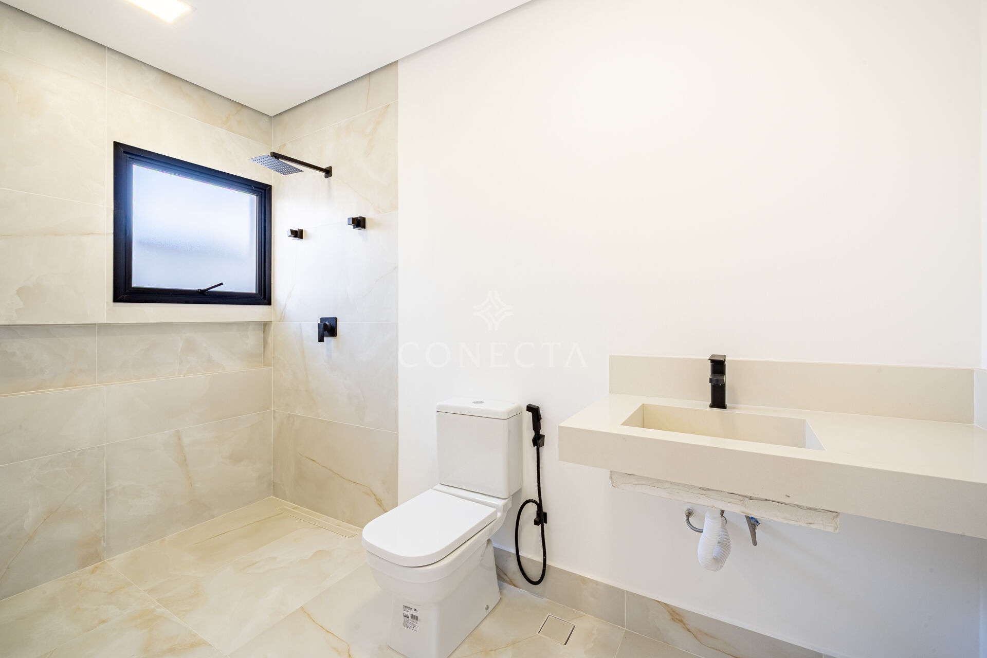 Casa, 4 quartos, 354 m² - Foto 30