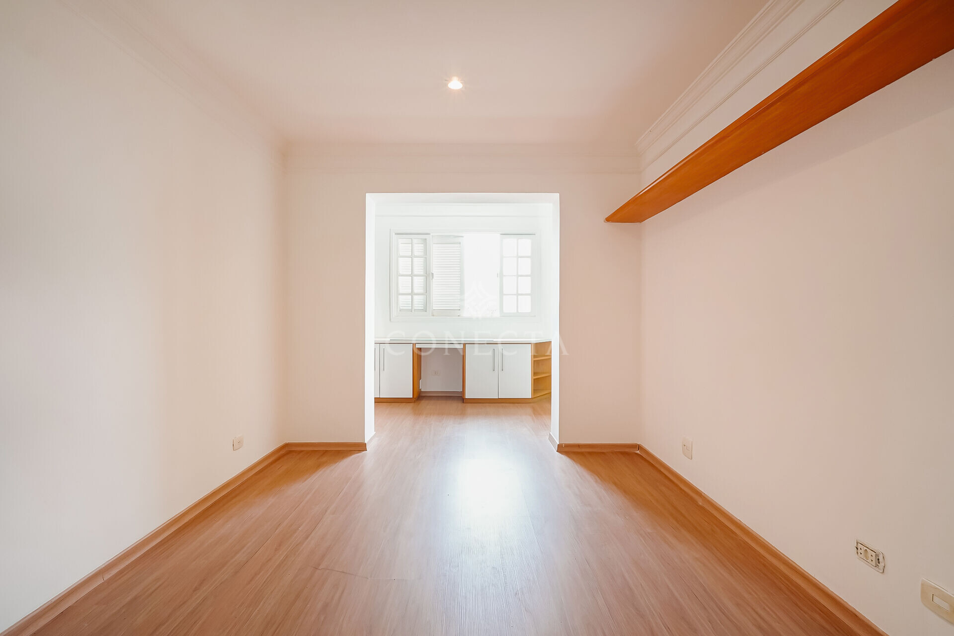 Casa à venda com 4 quartos, 370m² - Foto 19