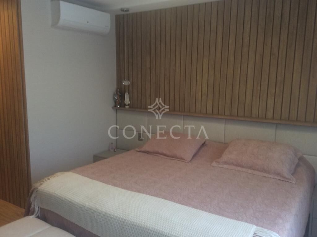 Apartamento à venda com 3 quartos, 228m² - Foto 28