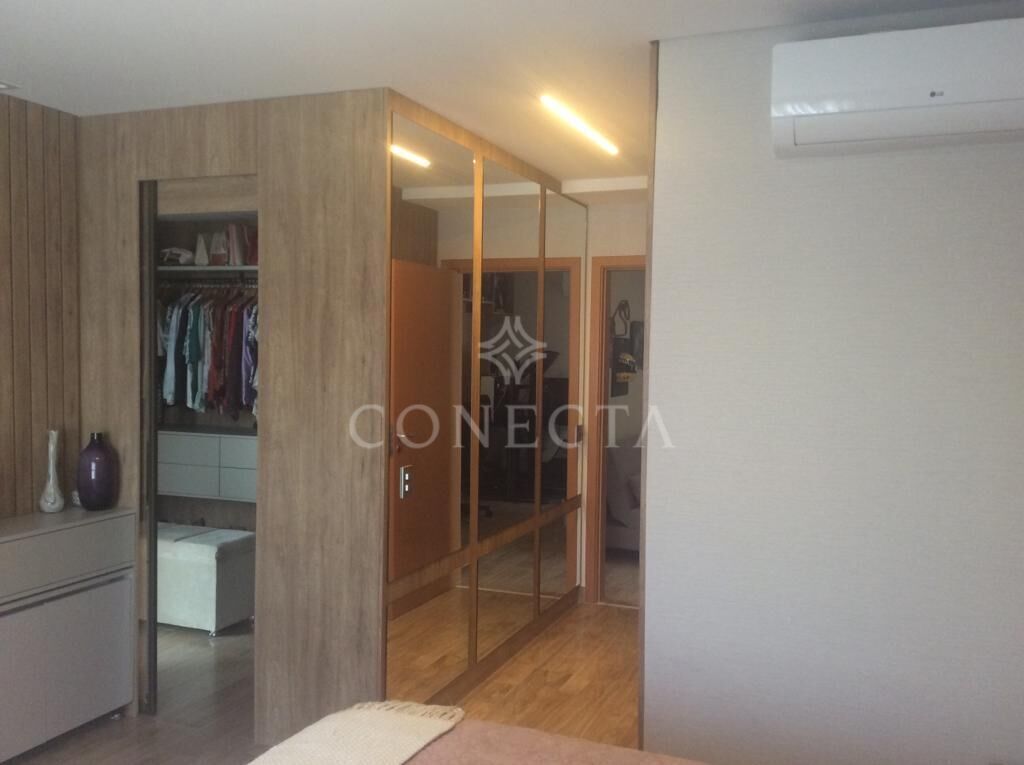 Apartamento à venda com 3 quartos, 228m² - Foto 31