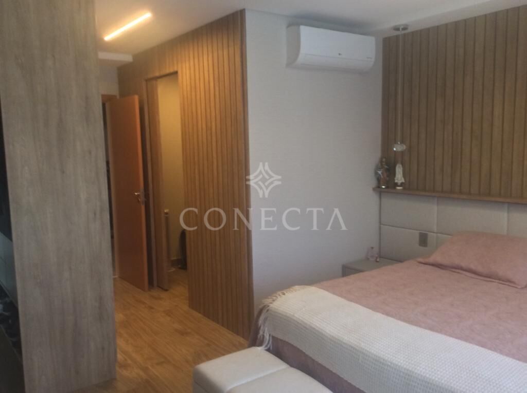 Apartamento à venda com 3 quartos, 228m² - Foto 29