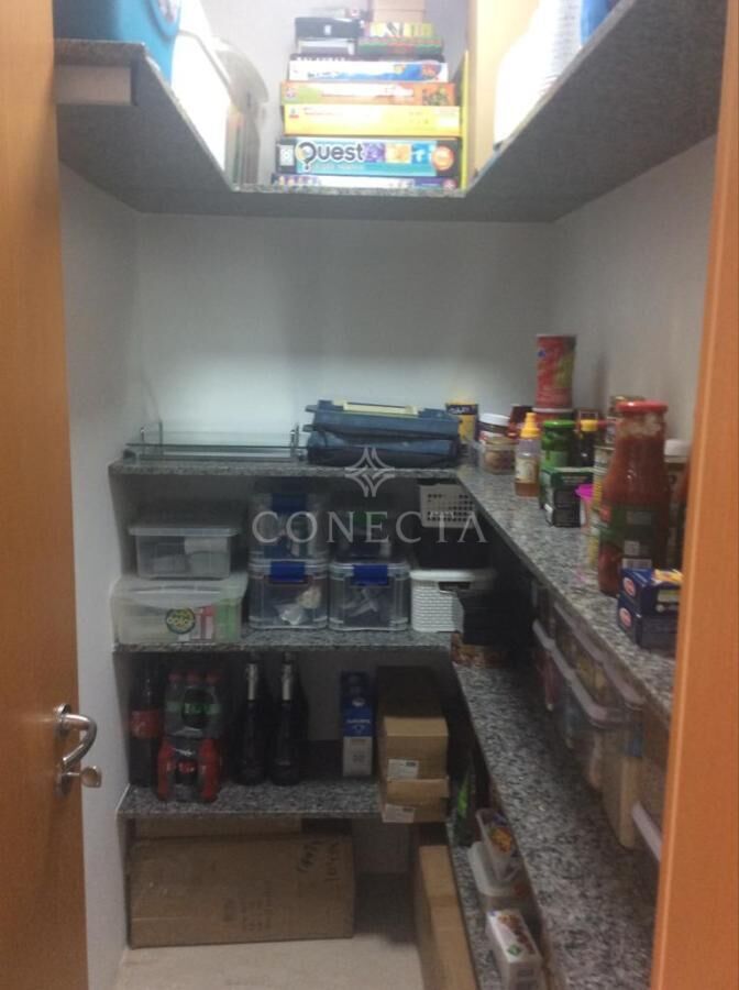 Apartamento à venda com 3 quartos, 228m² - Foto 14