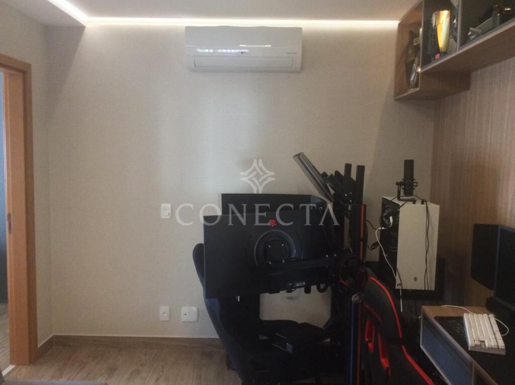 Apartamento à venda com 3 quartos, 228m² - Foto 20