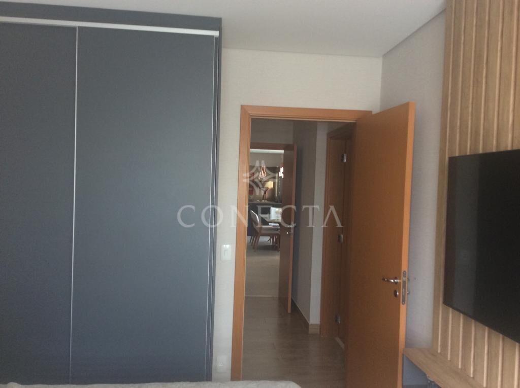 Apartamento à venda com 3 quartos, 228m² - Foto 25