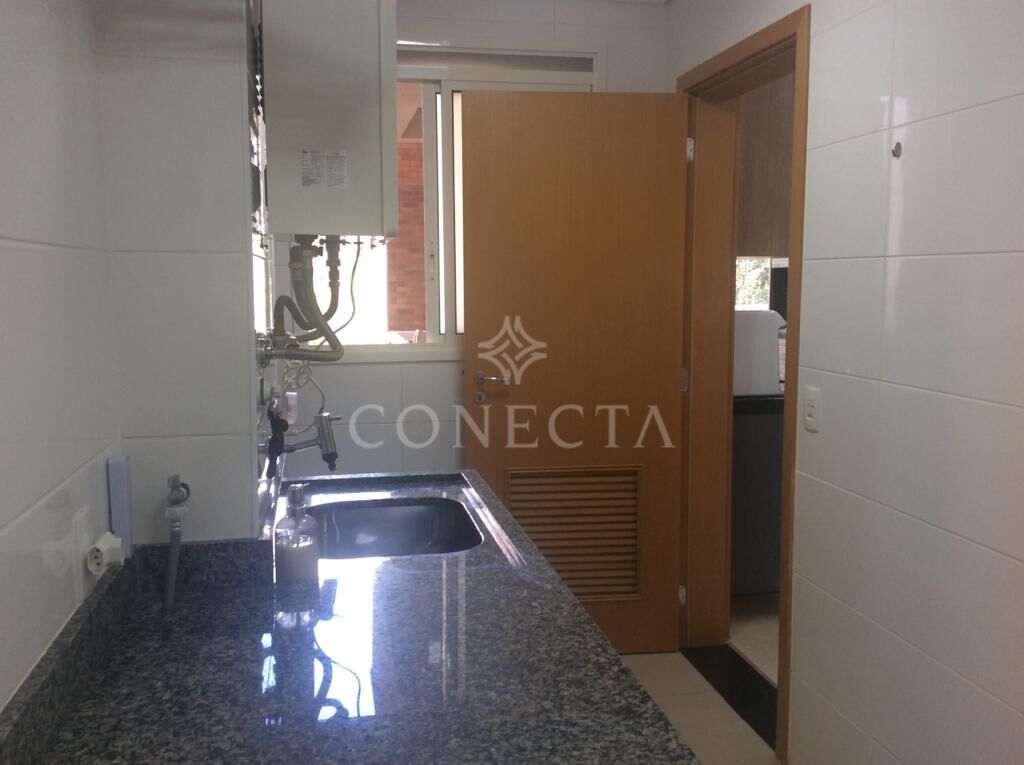 Apartamento à venda com 3 quartos, 228m² - Foto 15