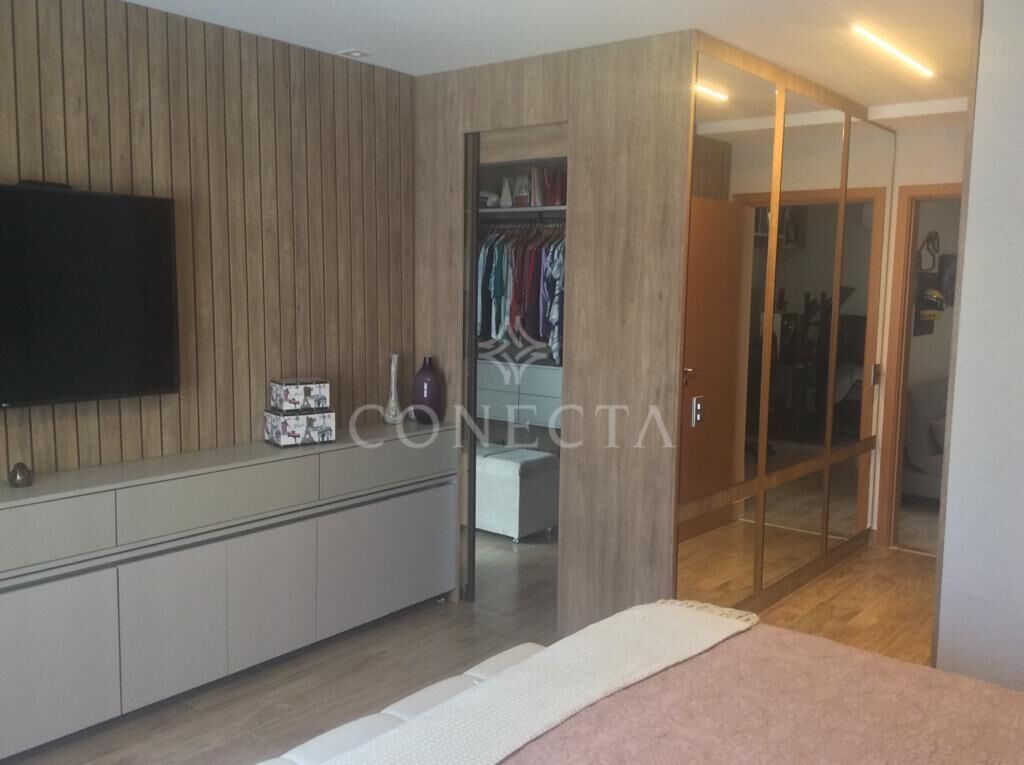 Apartamento à venda com 3 quartos, 228m² - Foto 30