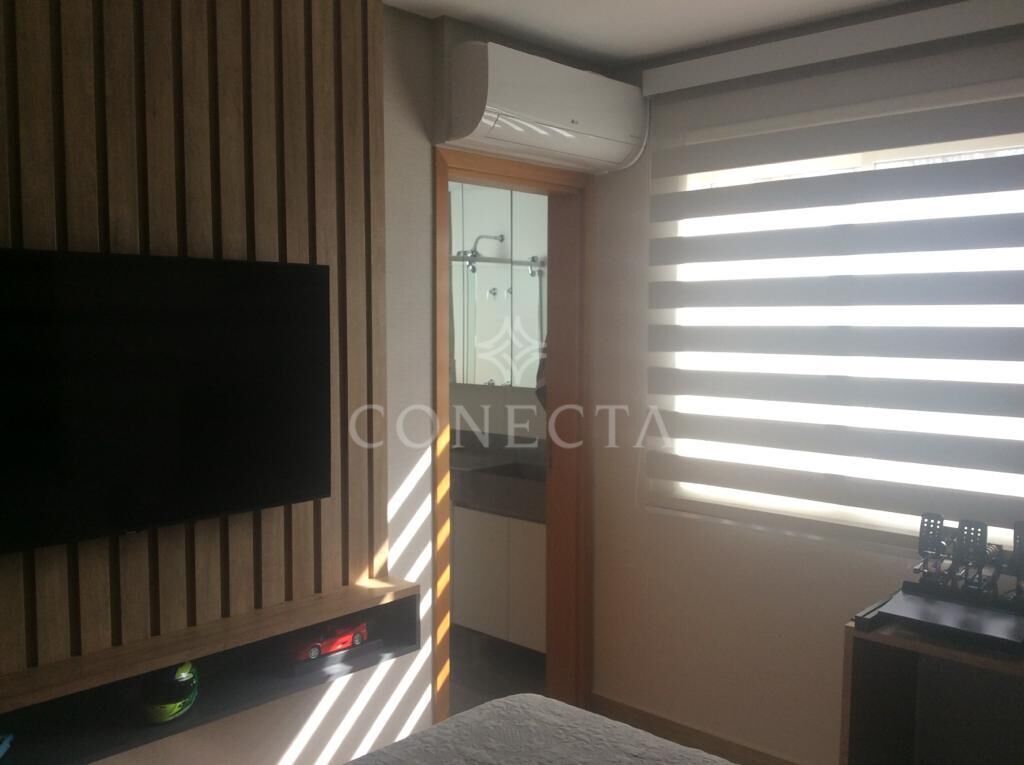 Apartamento à venda com 3 quartos, 228m² - Foto 23