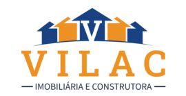 Imobiliária Vilac