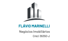 Flávio Marinelli Marketing e Negócios Imobiliários