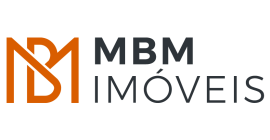 MBM Imóveis