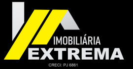Logo da imobilária