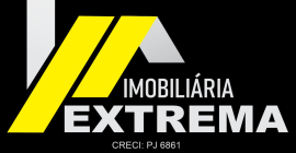 IMOBILIARIA EXTREMA - CRECI PJ MG/6861