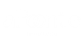 A POONTE IMOBILIÁRIA / Priscila Vasconcelos
