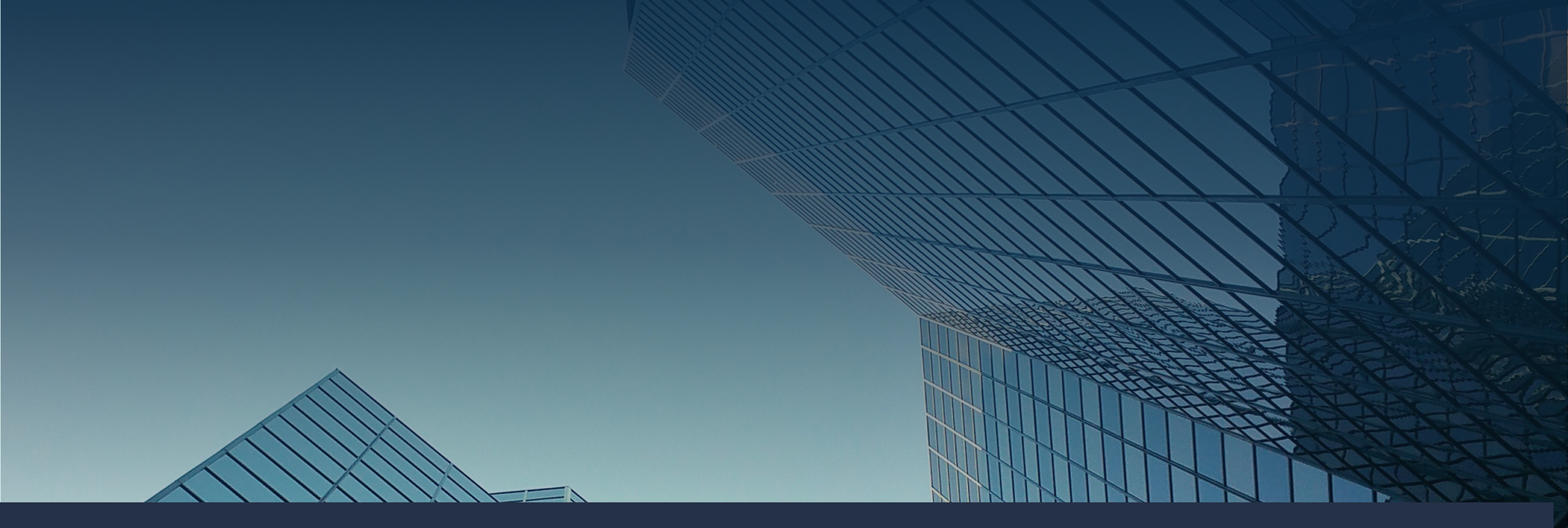 A POONTE IMOBILIÁRIA / Priscila Vasconcelos